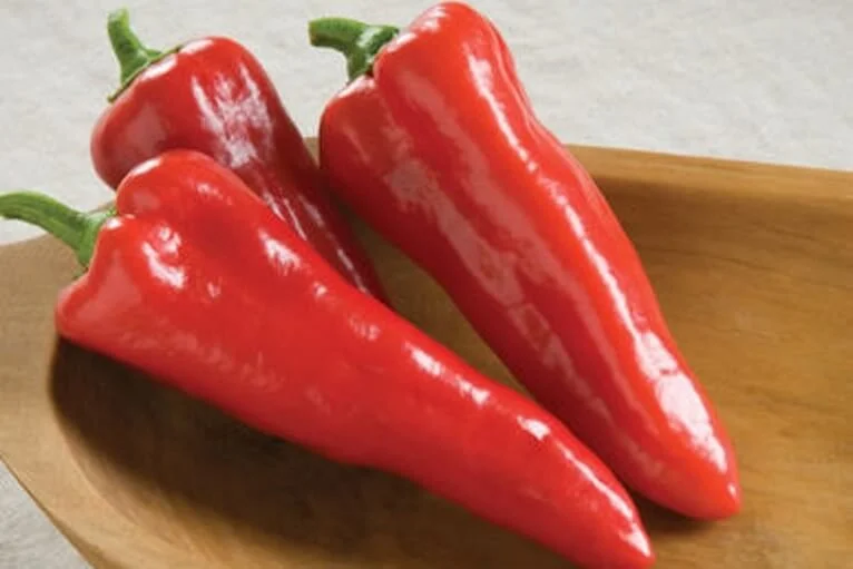 pepper-carmon.jpg
