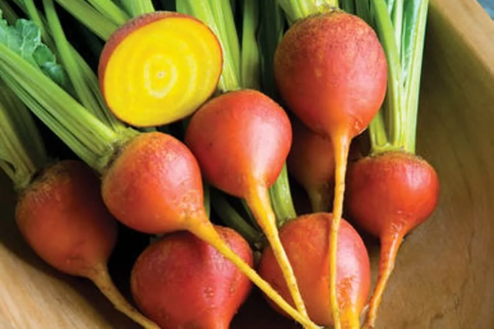 beets-orange.jpg