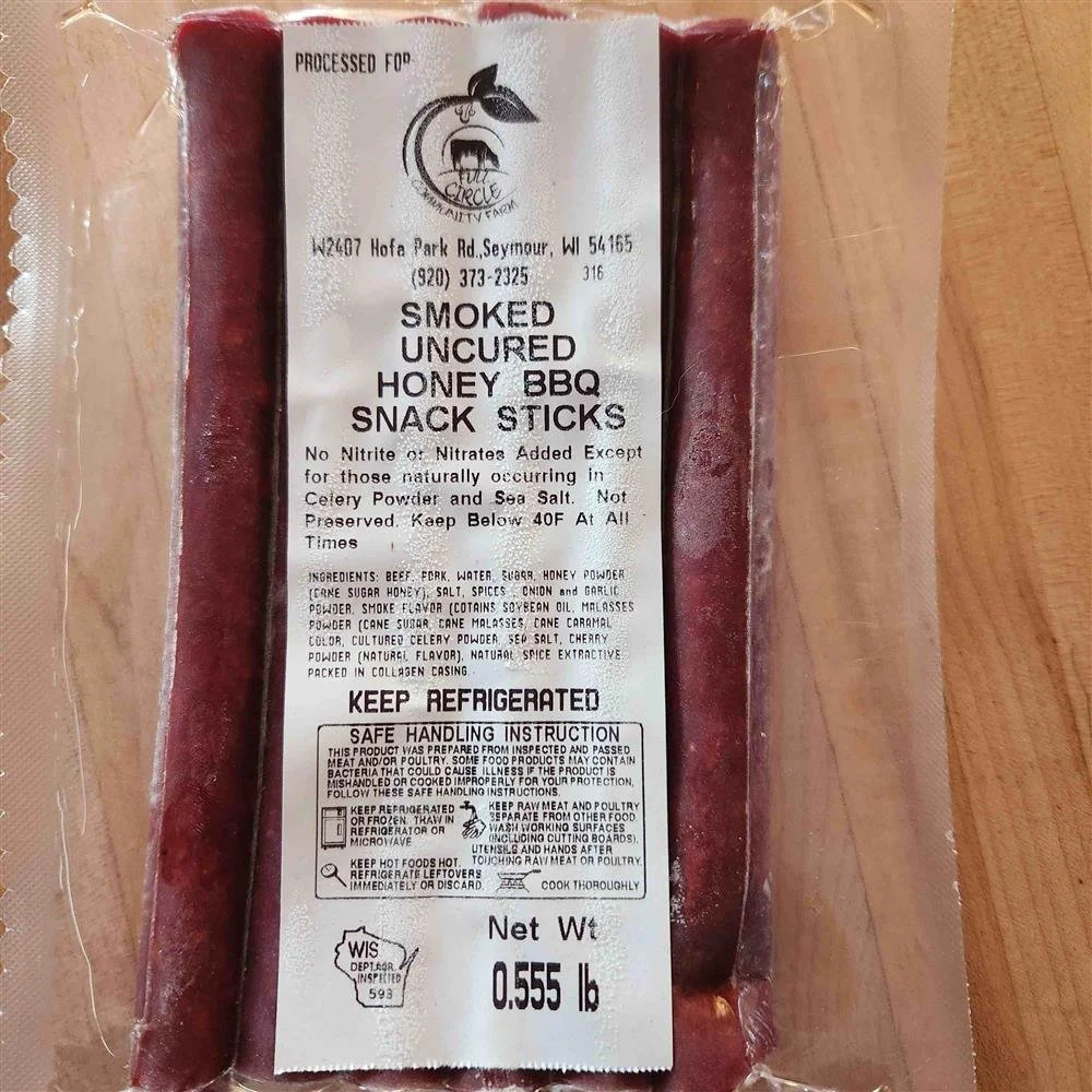 Beef Sticks - Honey BBQ.jpeg