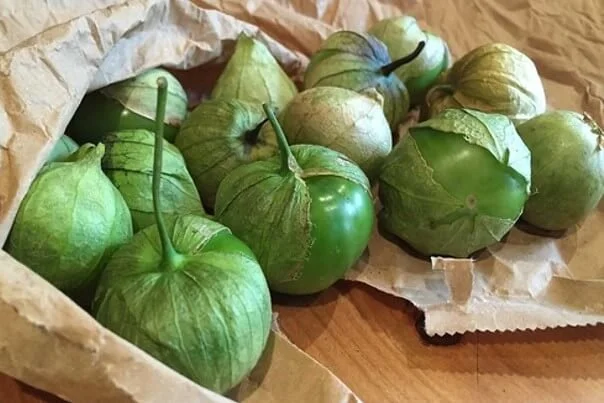 tomatillos.jpg