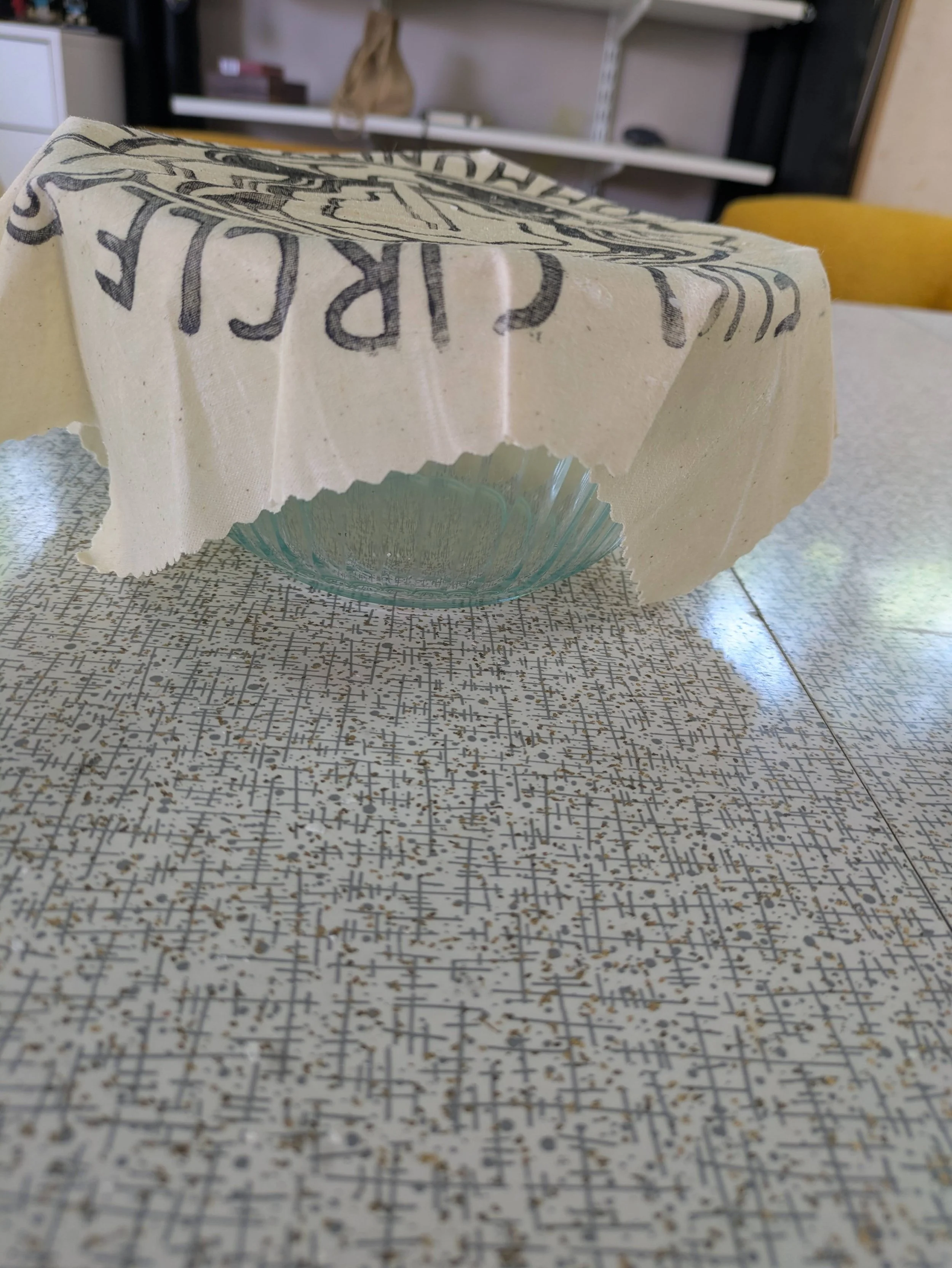 PXL_20260528_184041505.jpg