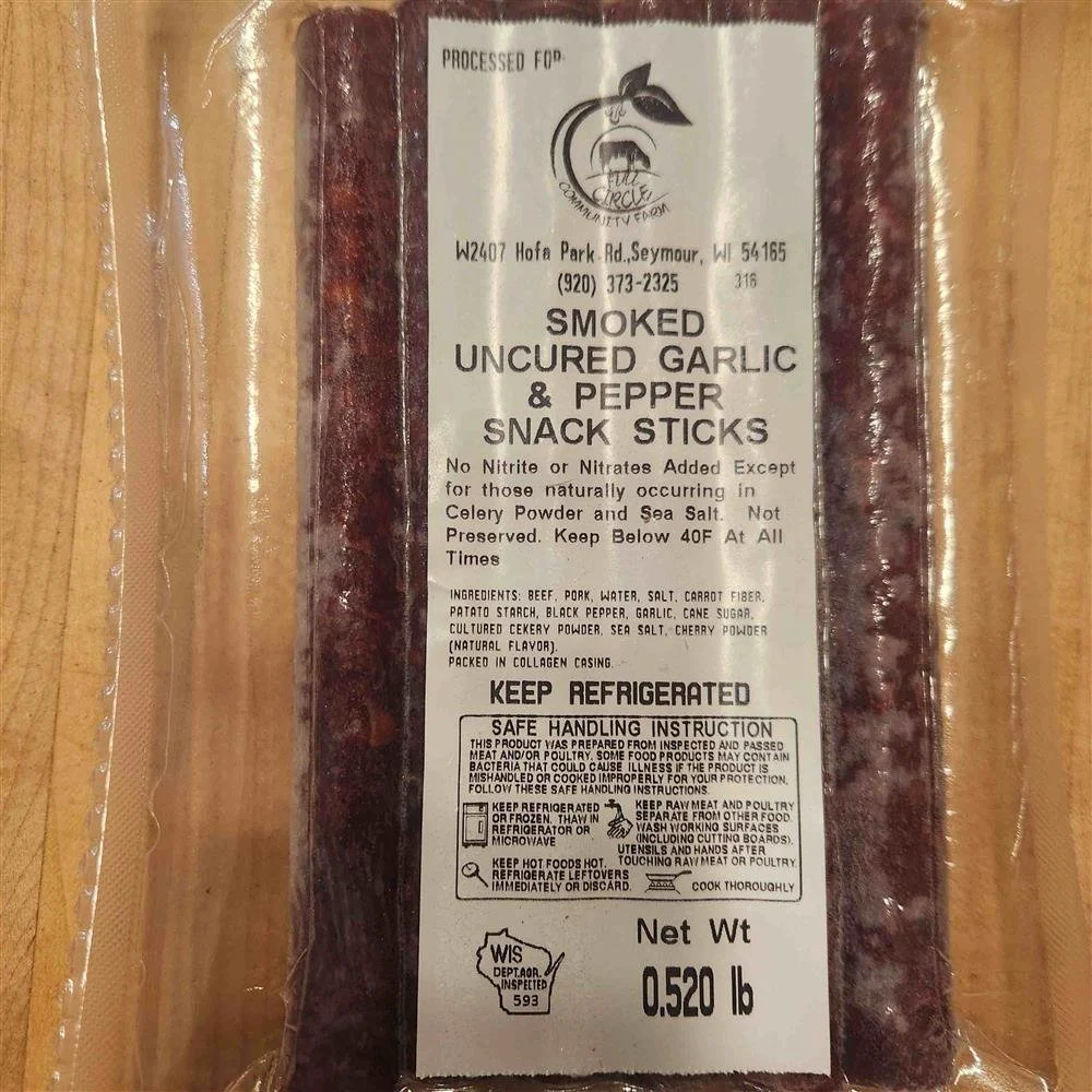 Beef - Snack Sticks Garlic Pepper.jpeg