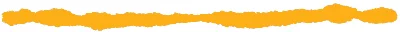 SqSp.line-small.jpg