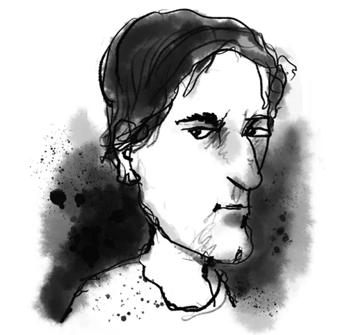 HughThumb-sqsp.jpg