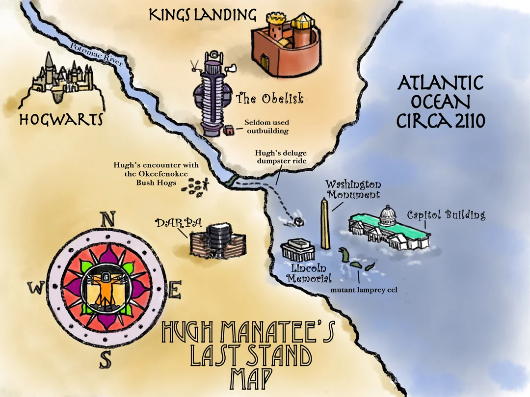 HughMap_flat.jpg