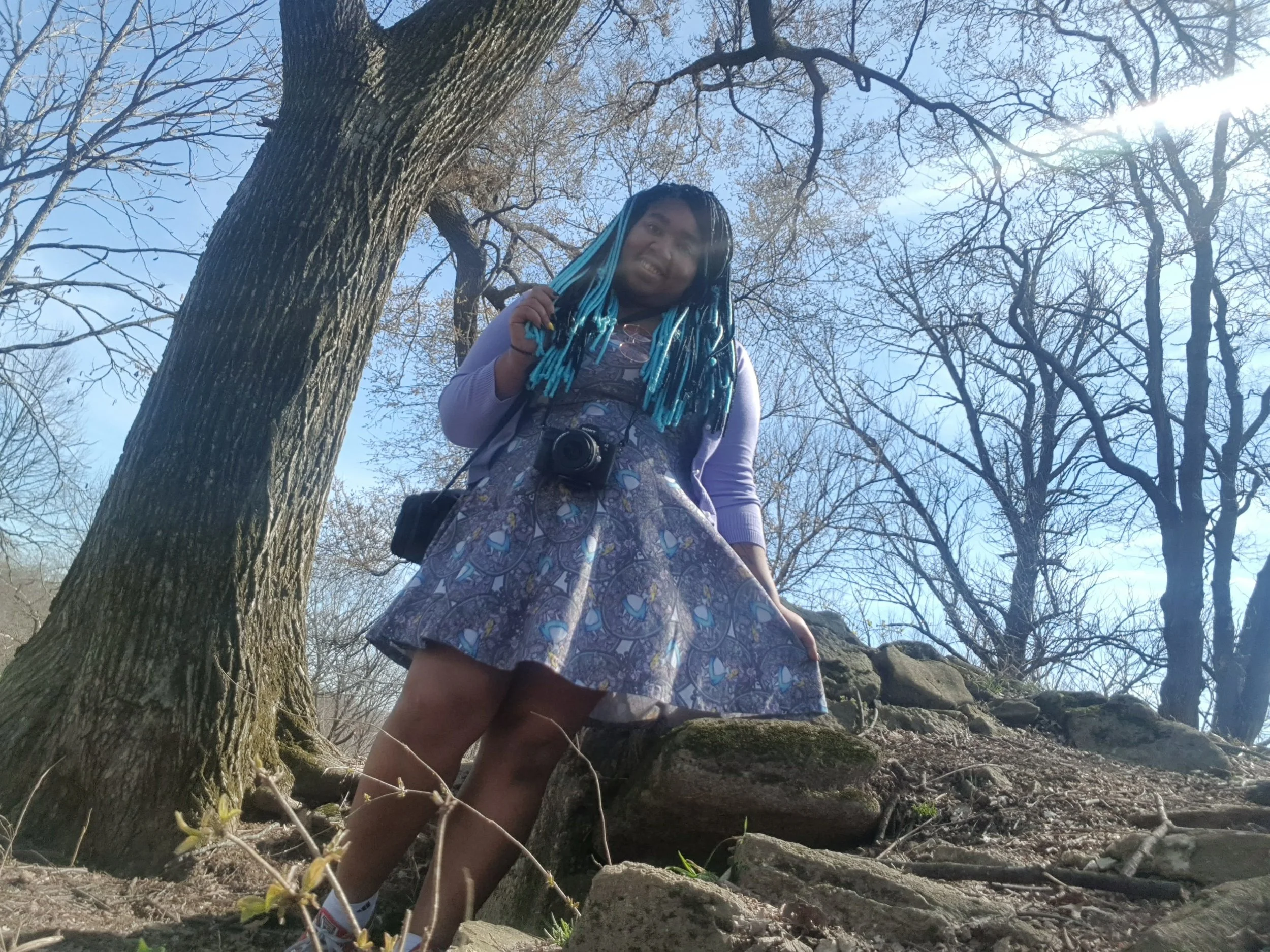 20190327_153455.jpg