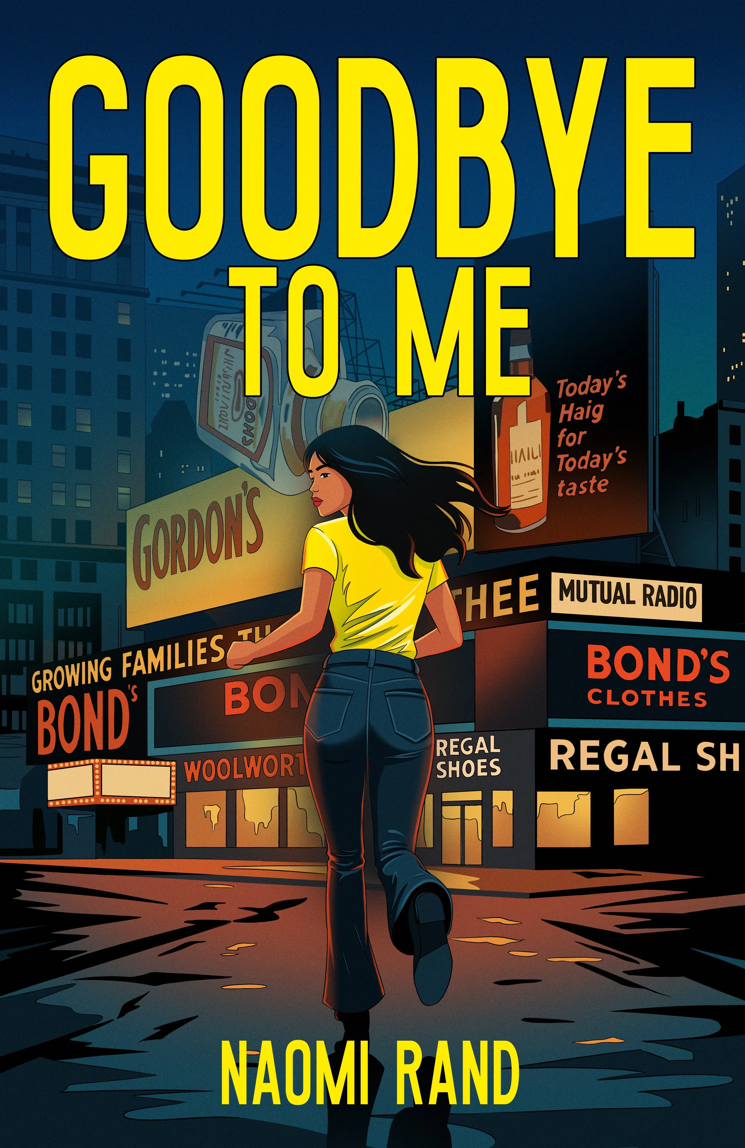 Book cover.jpg
