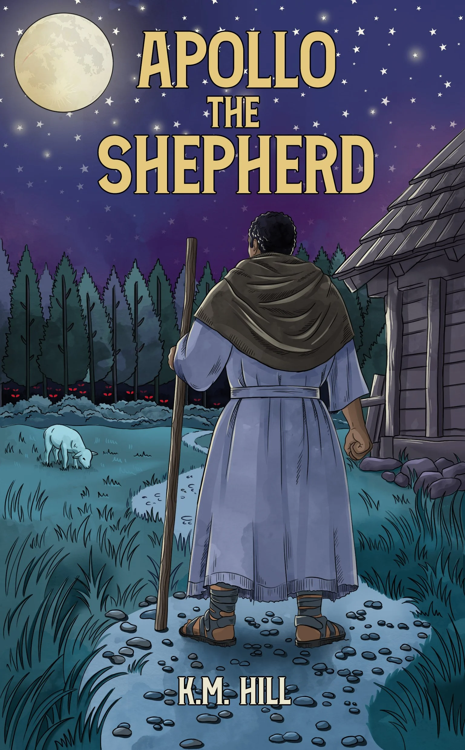Front cover.jpg