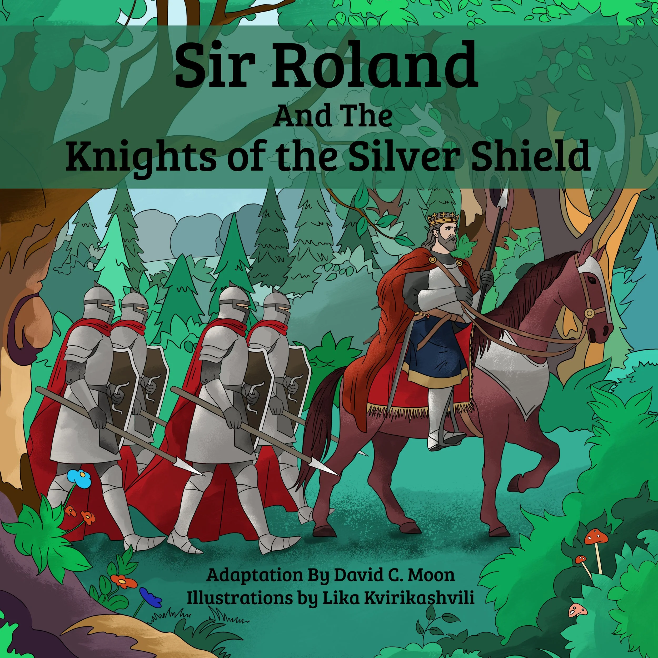 Cover (2).jpg