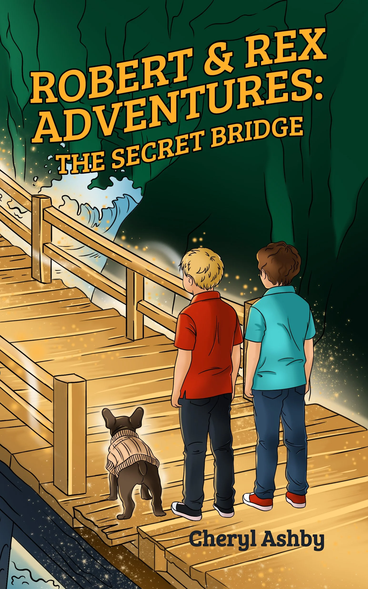 kdp_paperback_5x8_90_white_8916.jpg