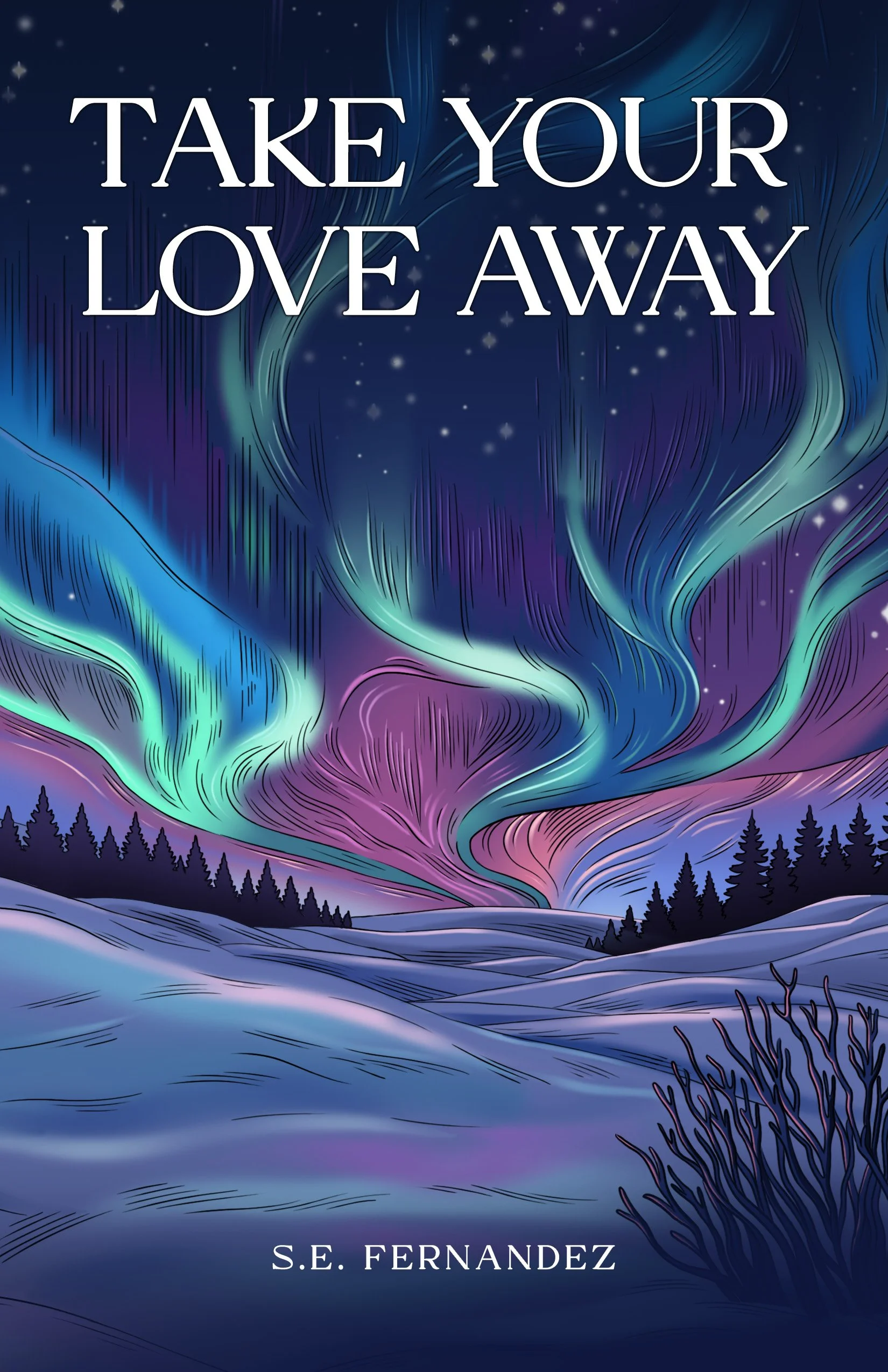 Ebook cover.jpg