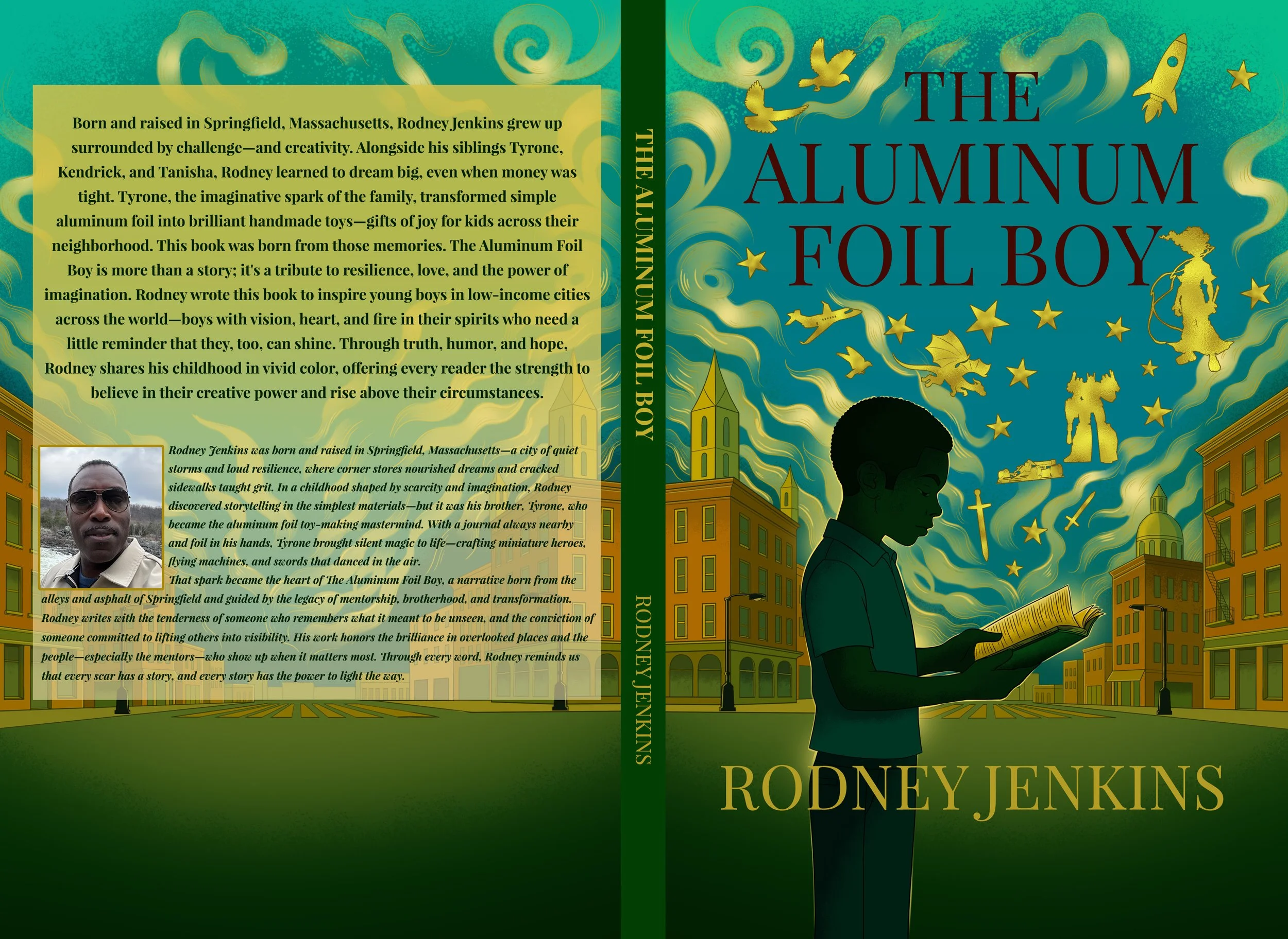 kdp_paperback_6x9_190_white_2396.jpg