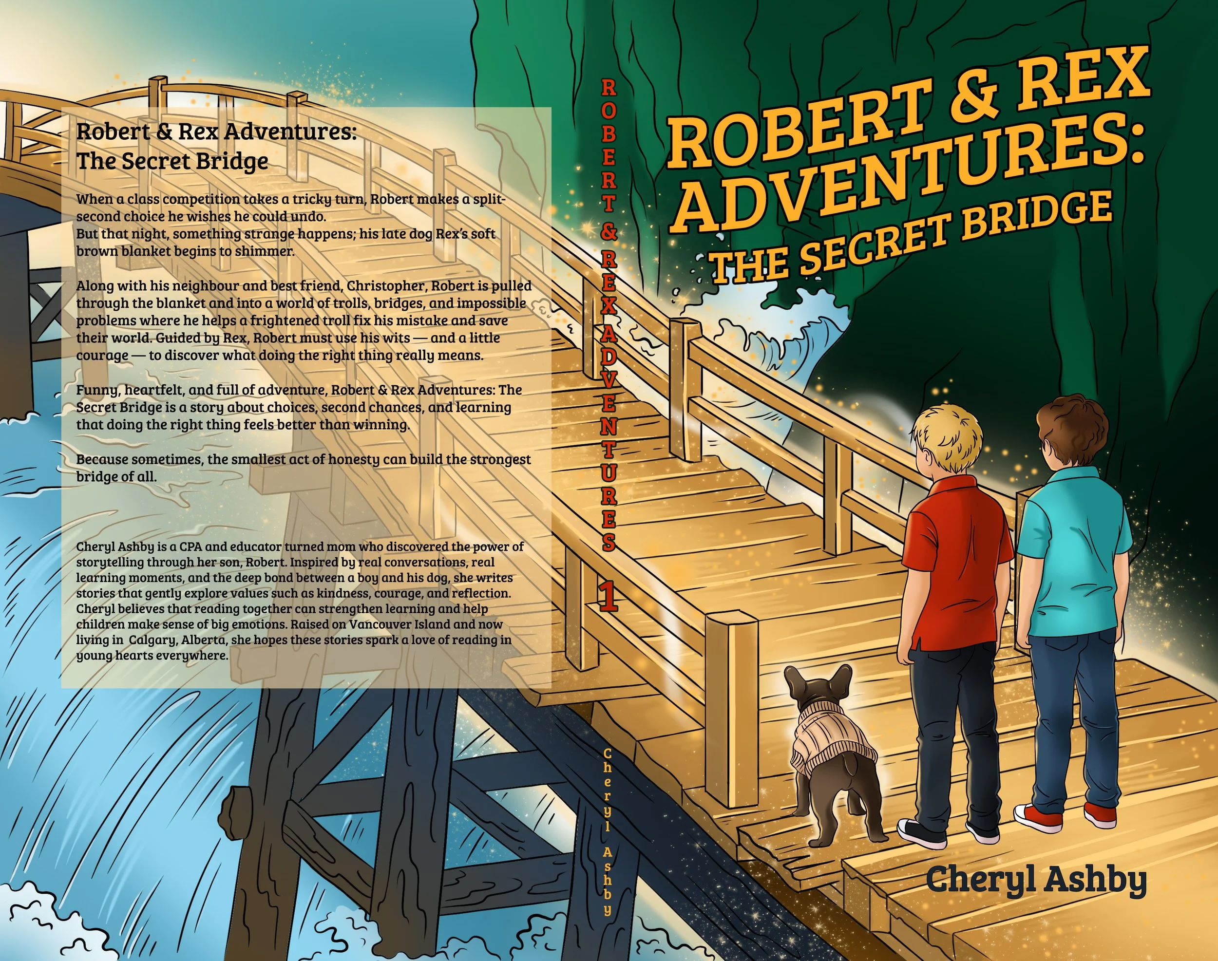 kdp_paperback_5x8_90_white_8916.jpg