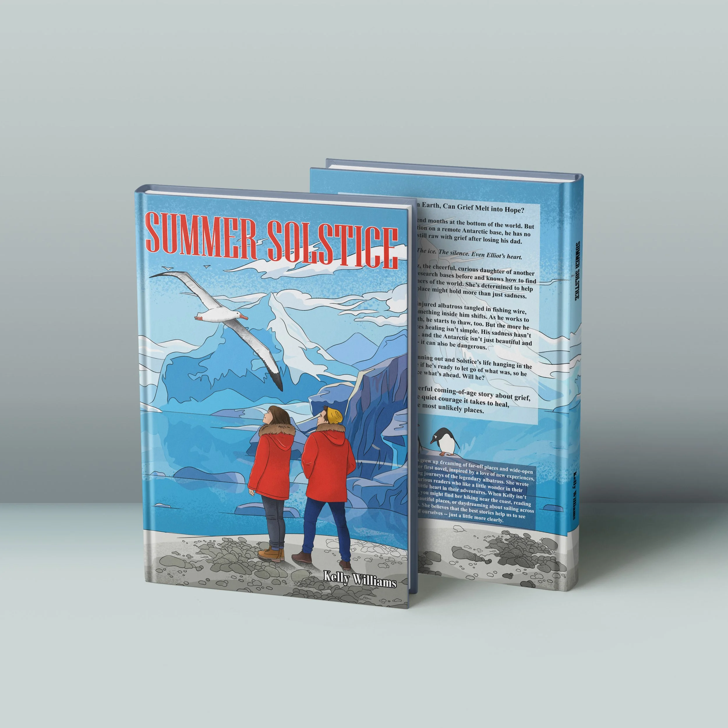 Mock up5.jpg