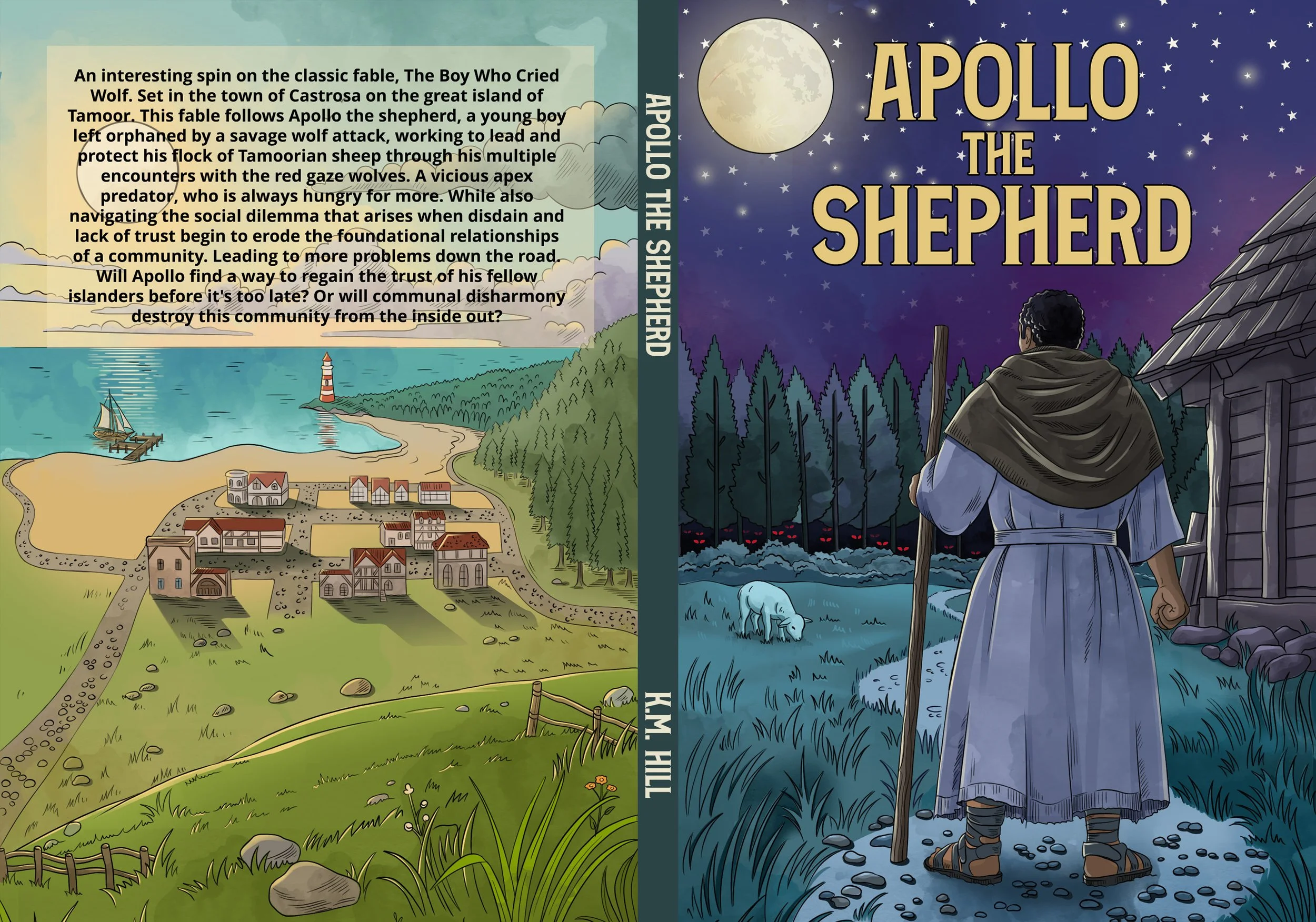 kdp_paperback_5x8_27_white_2617 Apollo fixed for website.jpg