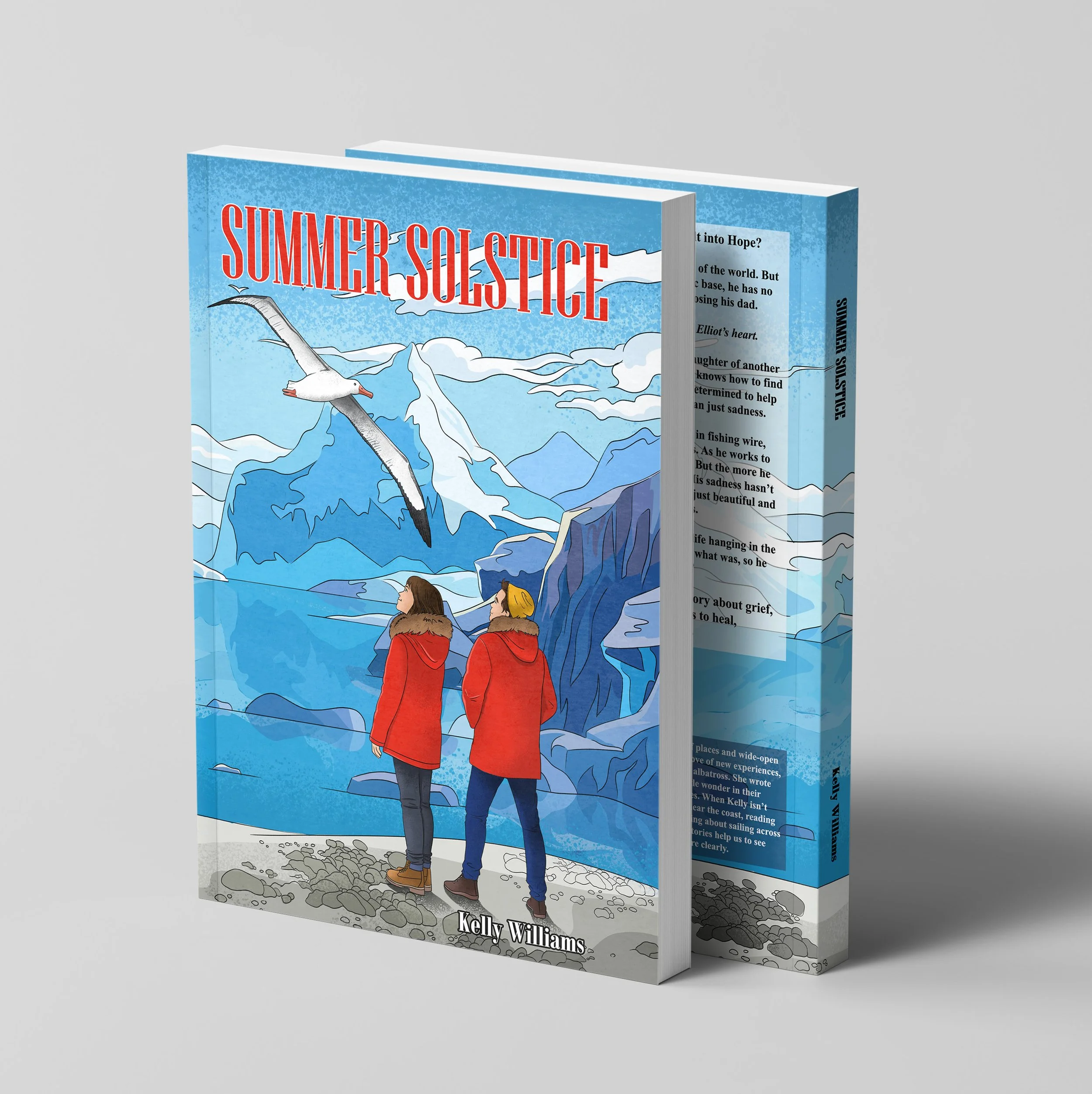 Mock up5.jpg