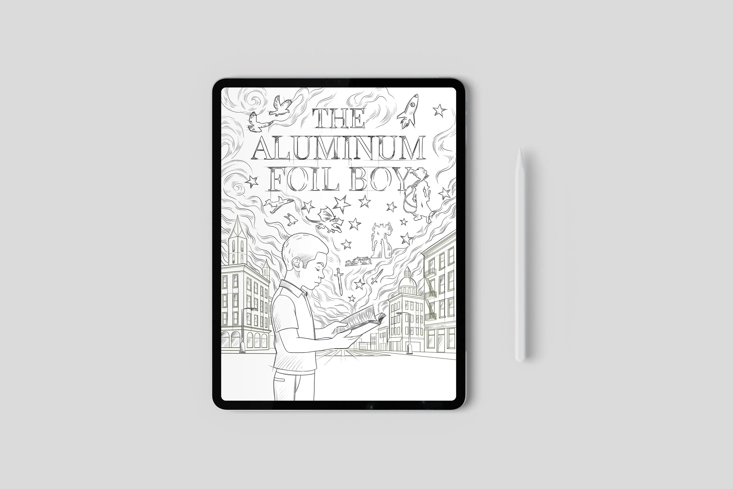 Ipad Pro - PSD 06.jpg