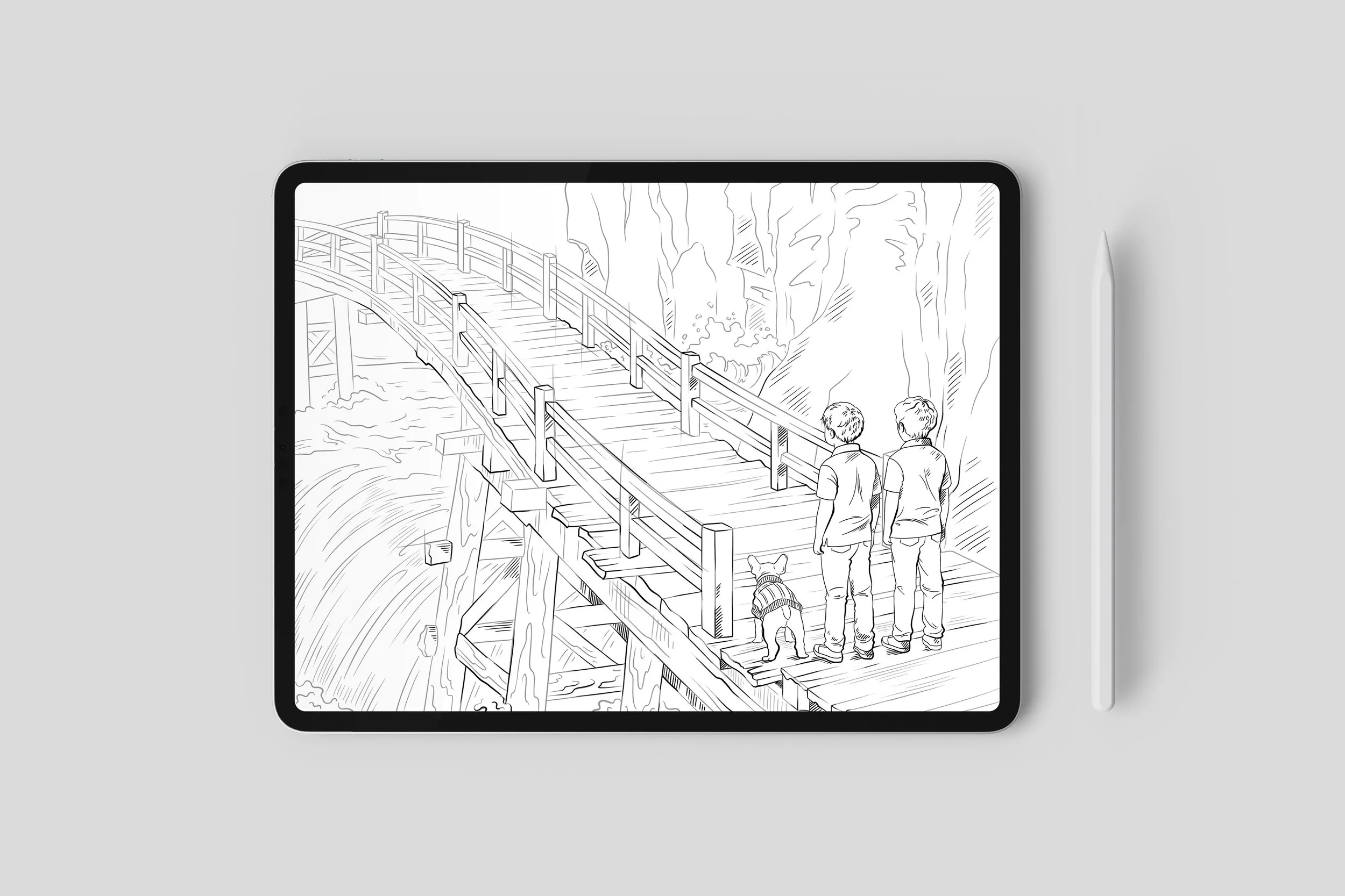 Ipad Pro - PSD 05.jpg