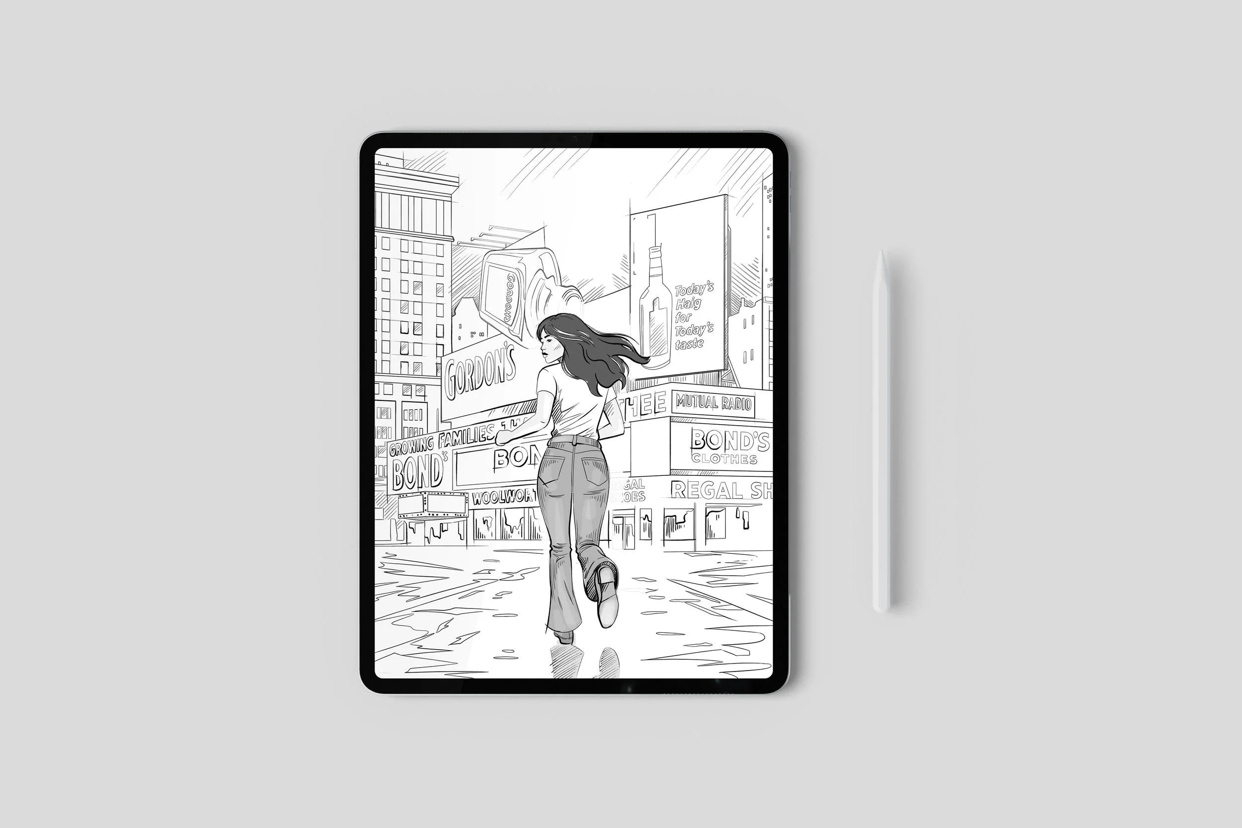 Ipad Pro - PSD 06.jpg