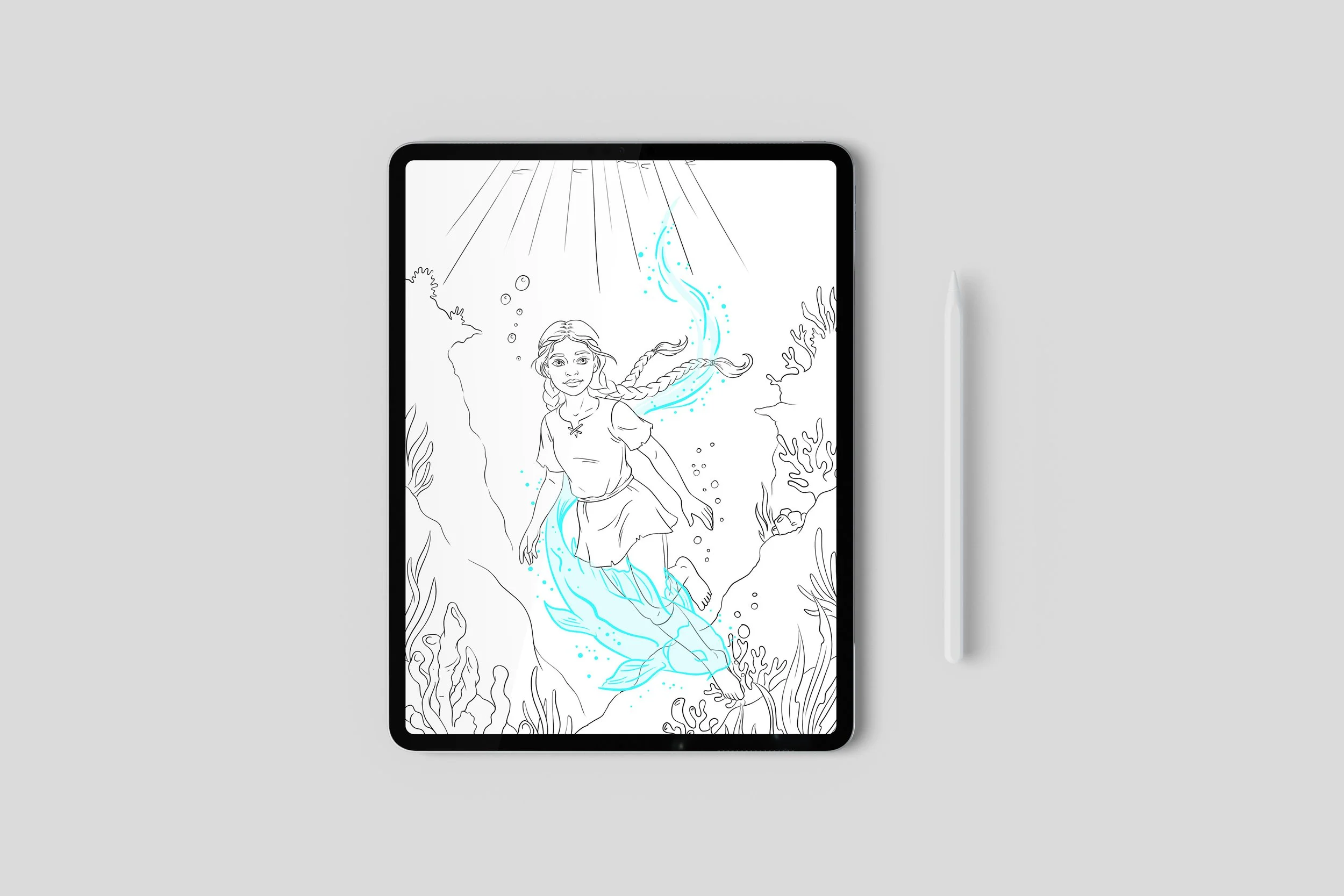 Ipad Pro - PSD 06.jpg