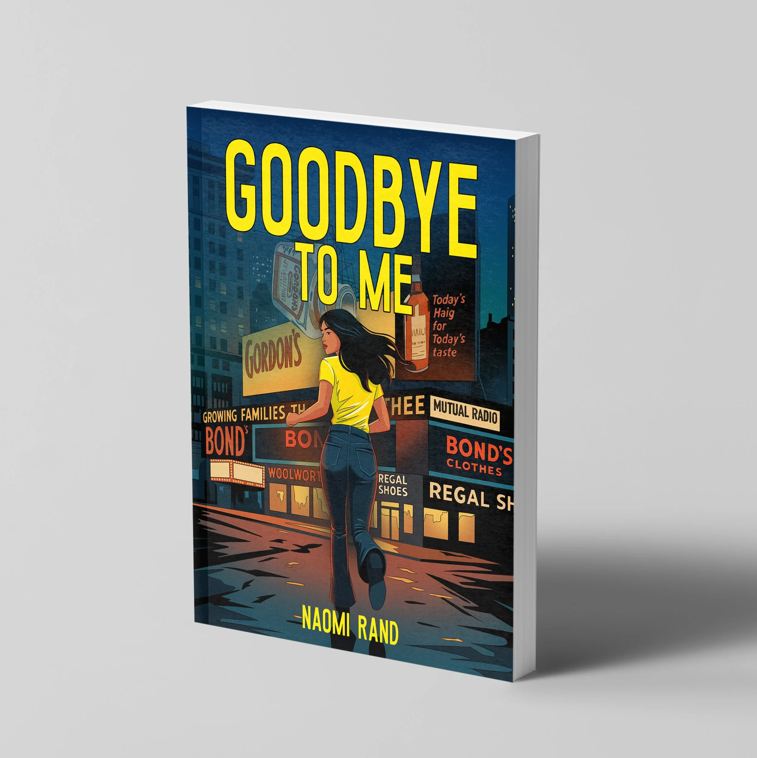 Mock up9.jpg