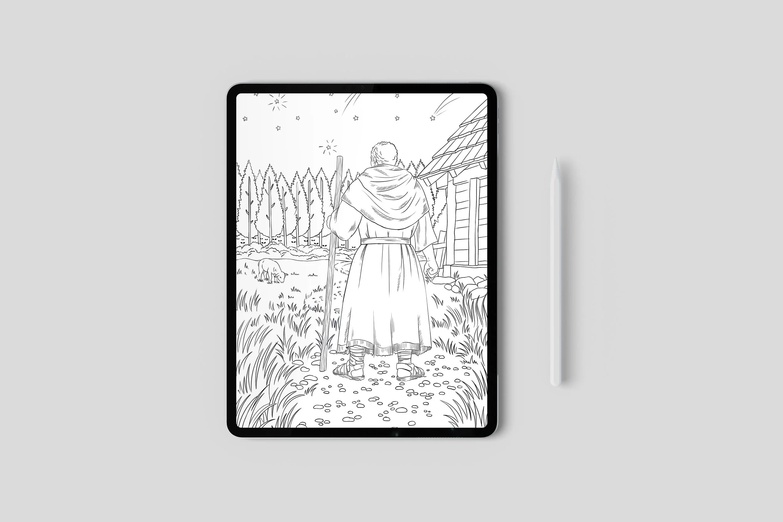 Ipad Pro - PSD 06.jpg