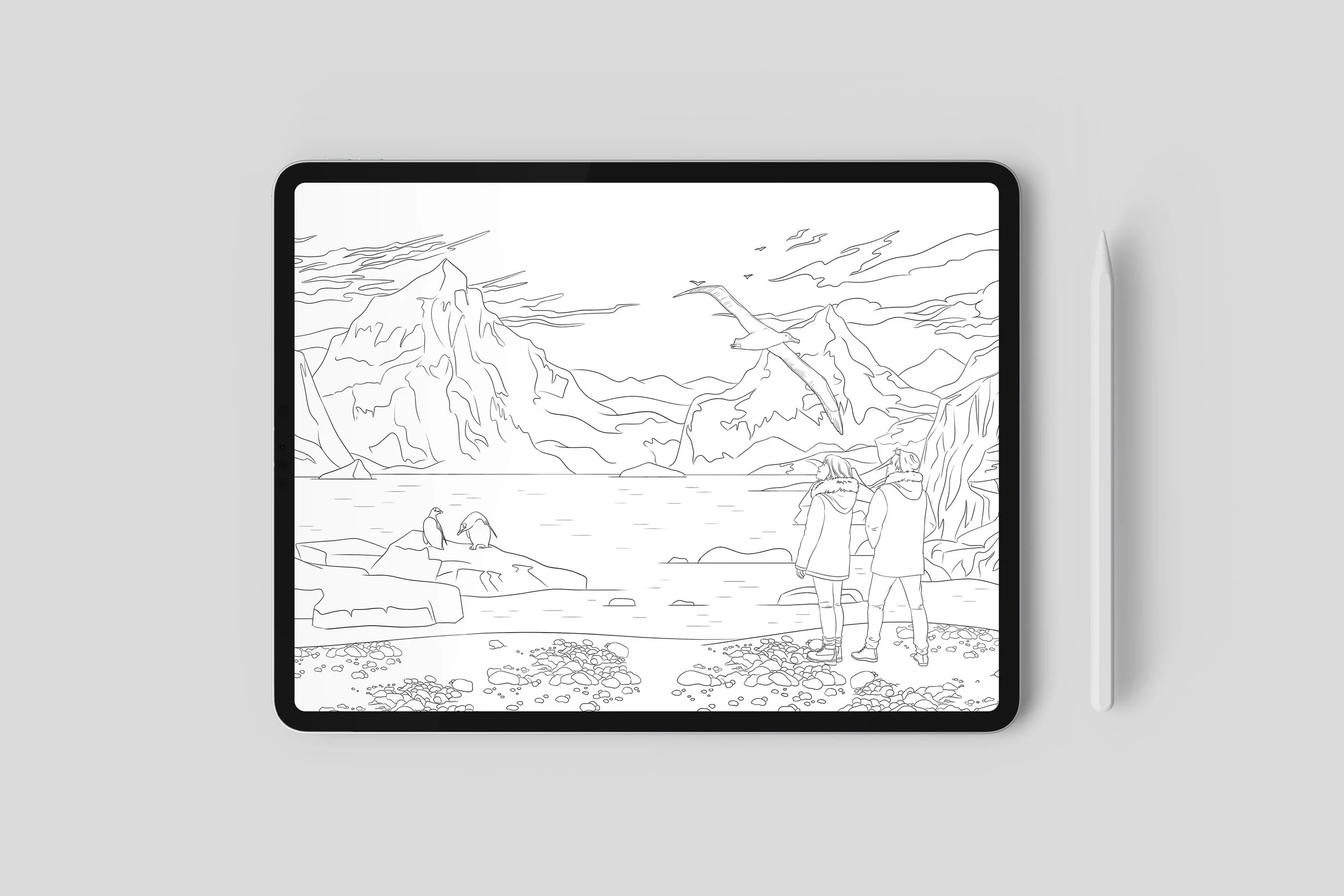 Ipad Pro - PSD 05.jpg