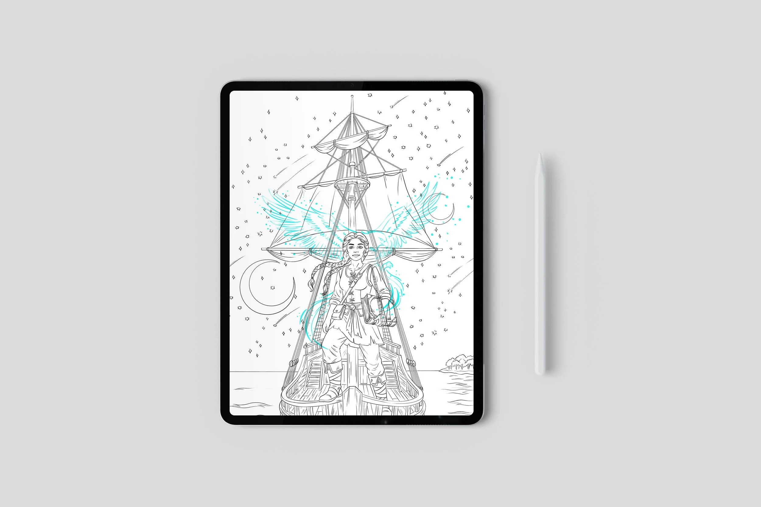 Ipad Pro - PSD 07.jpg