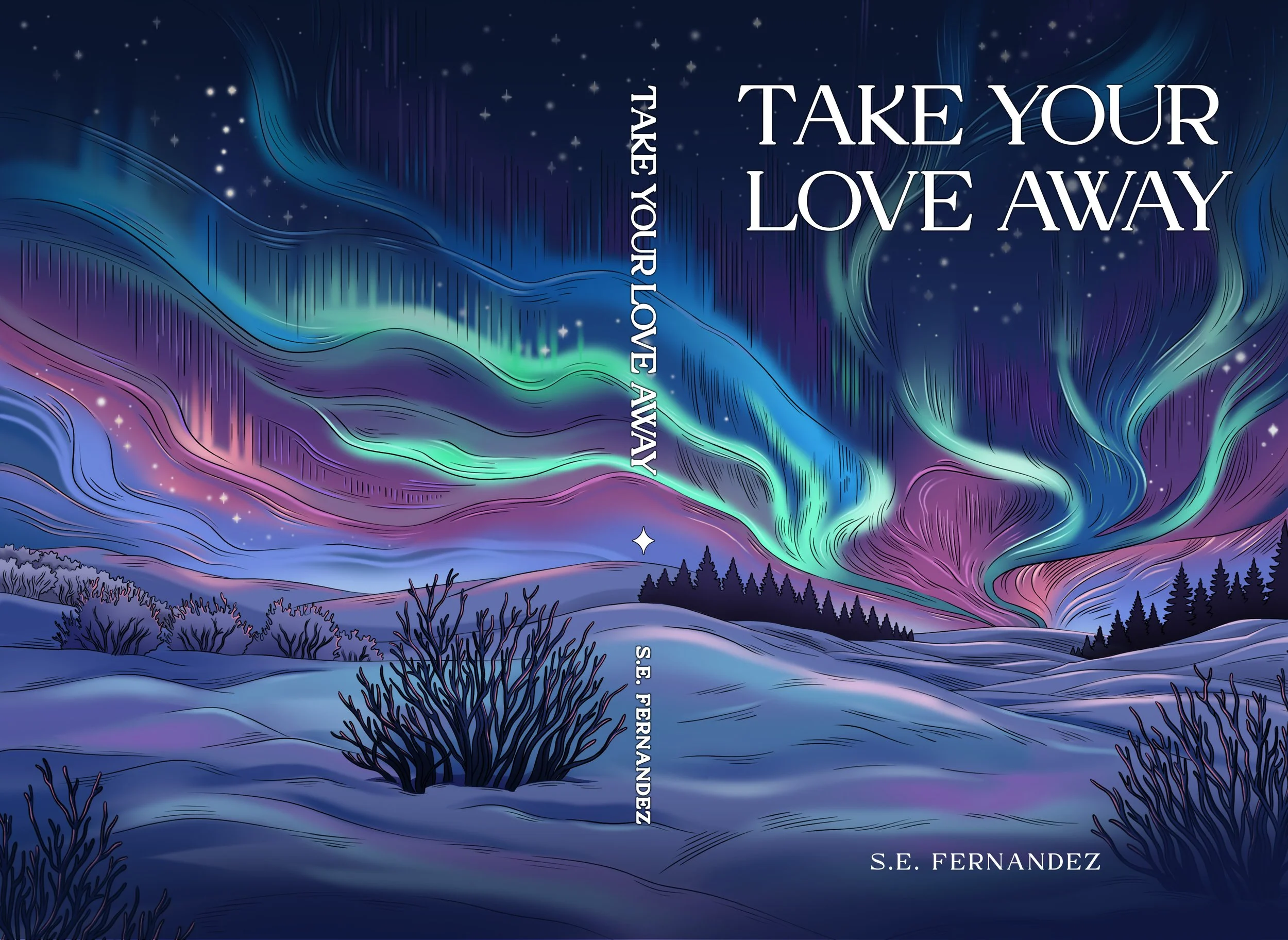 Cover art (1).jpg