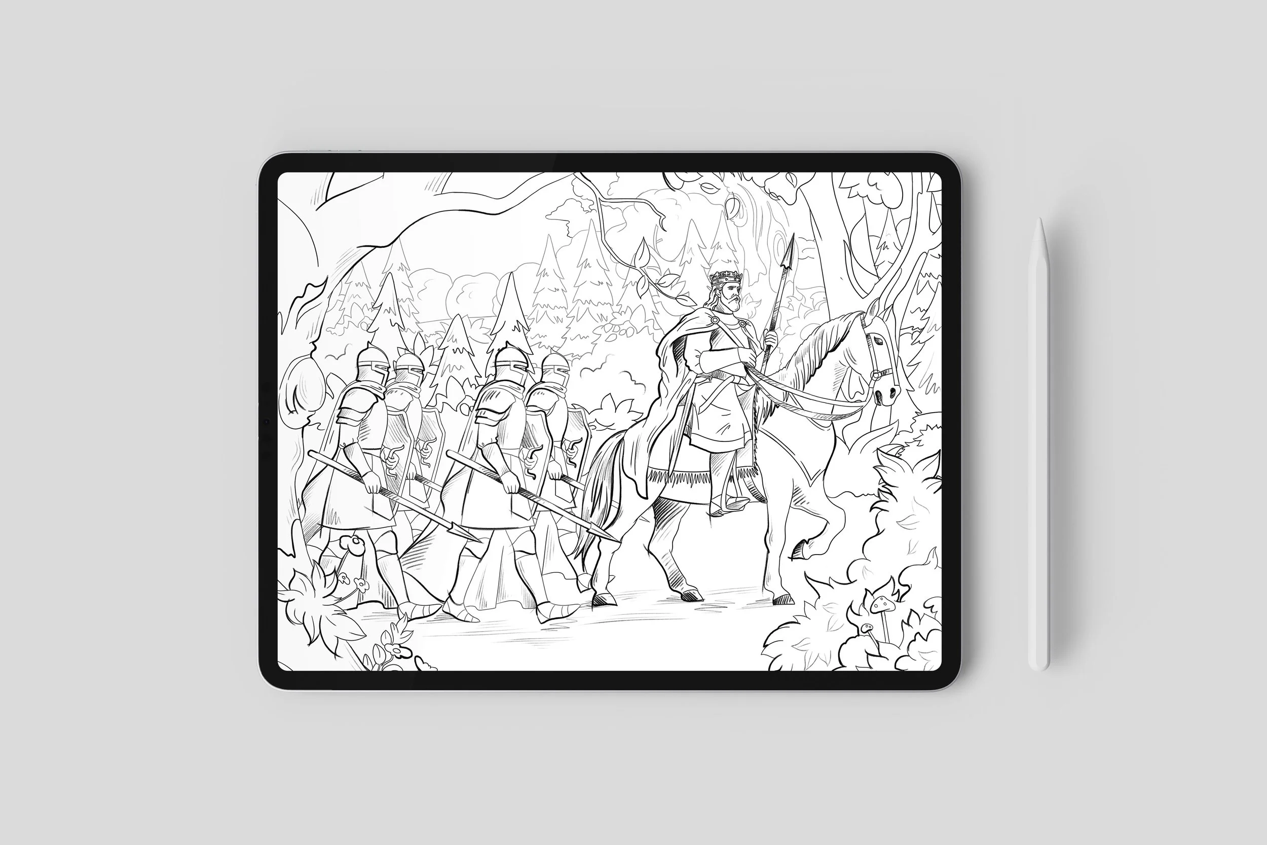 Ipad Pro - PSD 05.jpg