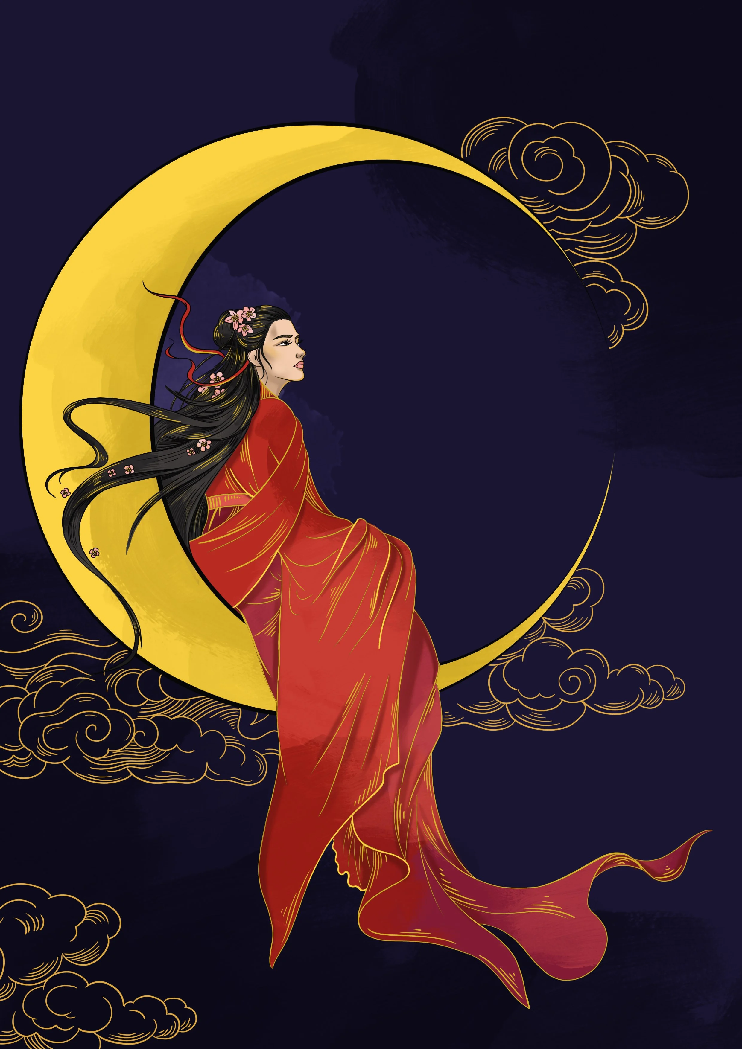 Fairy moon illustration.jpg