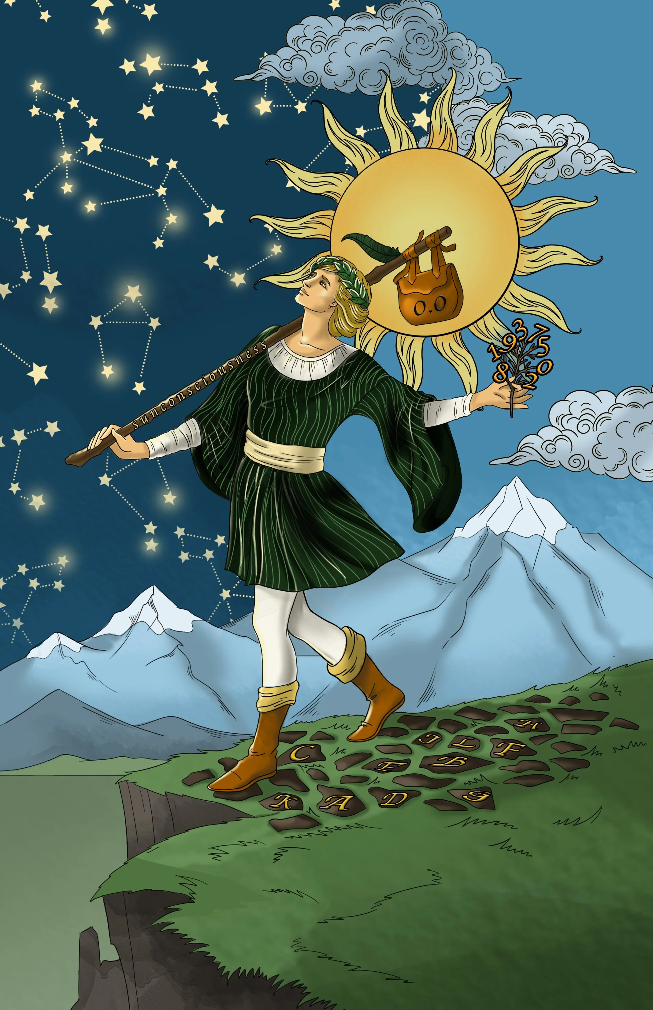 illustration.jpg