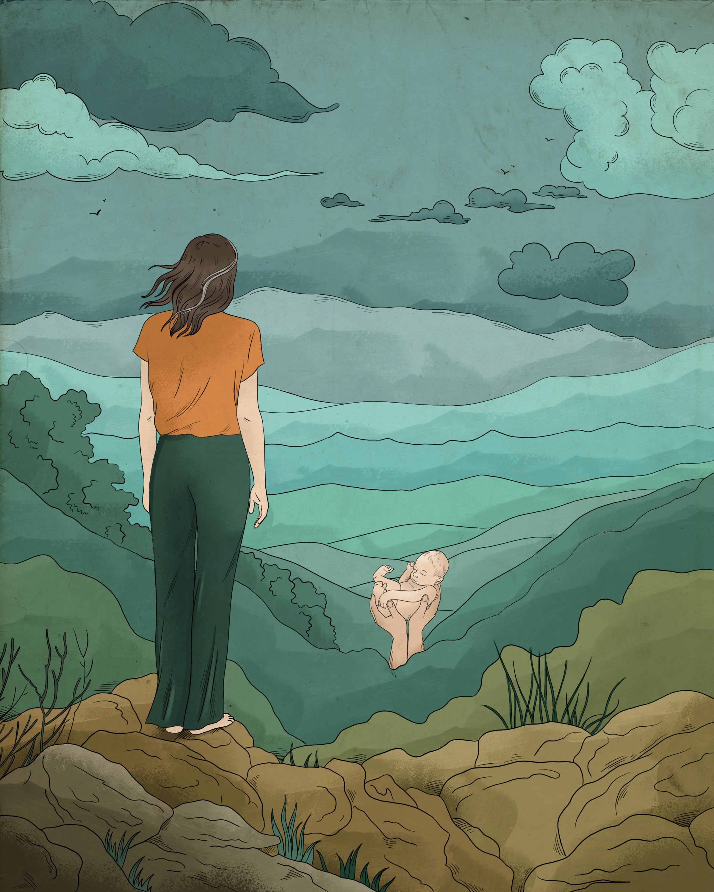 Cover illustration2.jpg