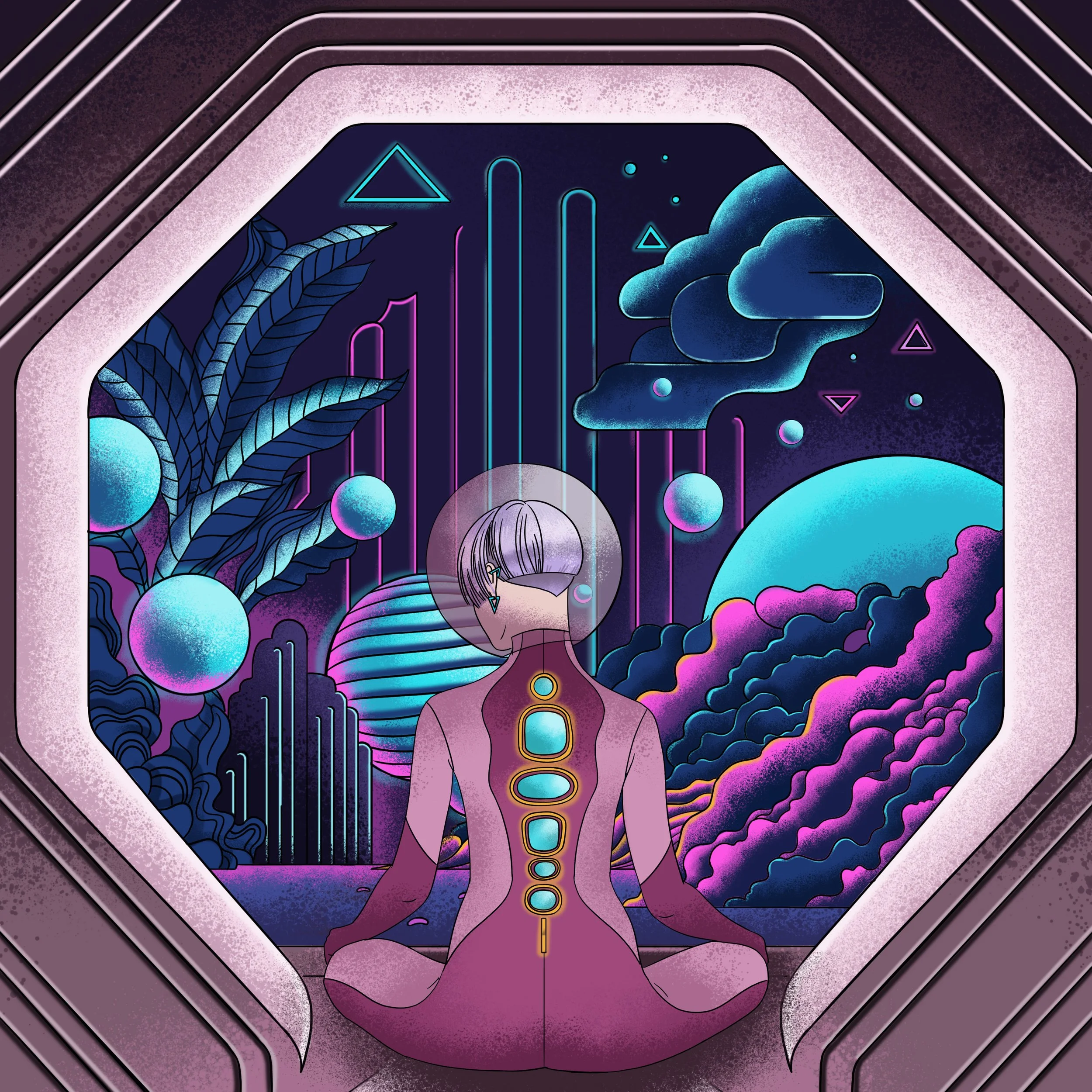 Illustration (1).jpg