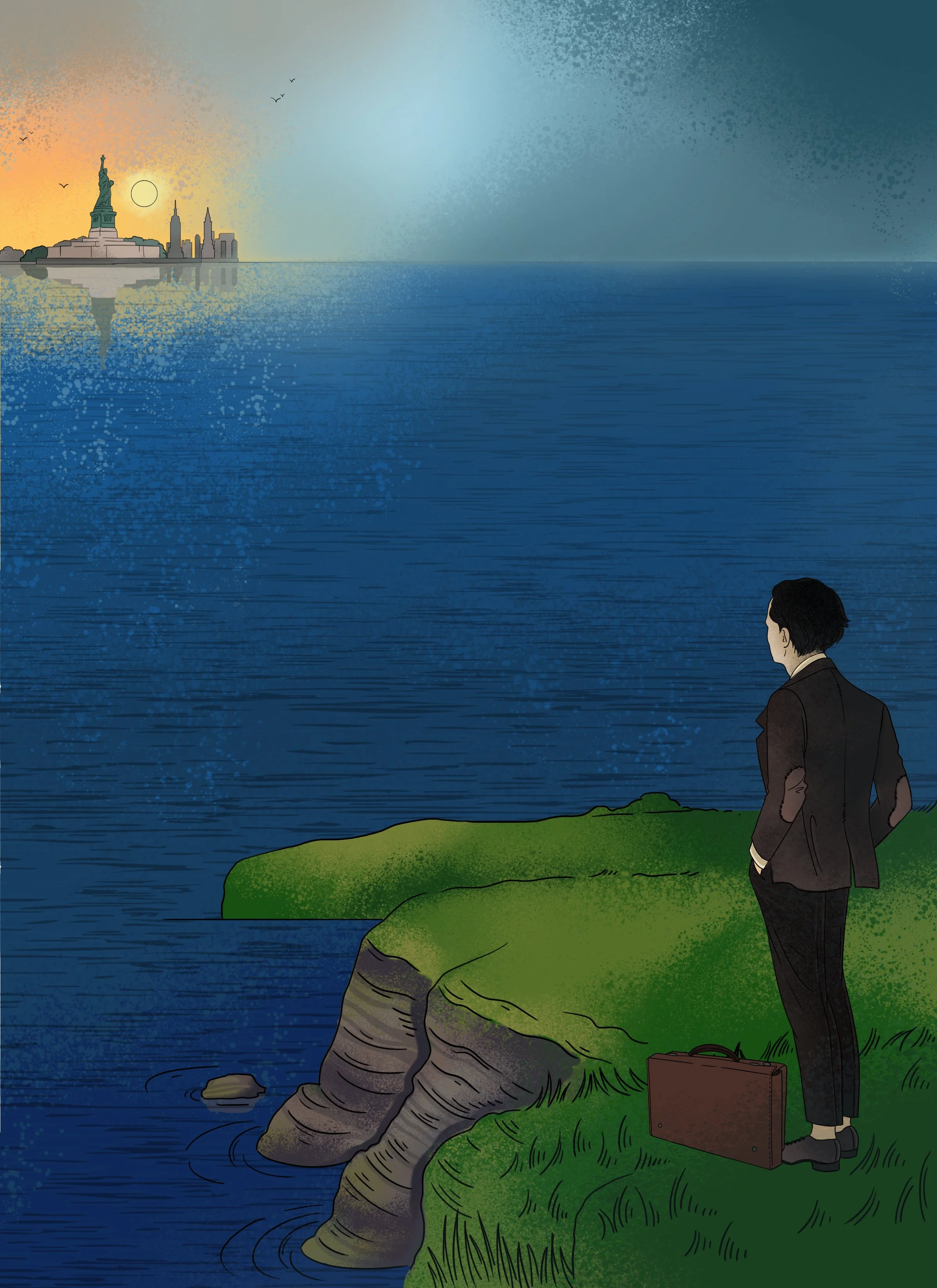 Illustration2.jpg