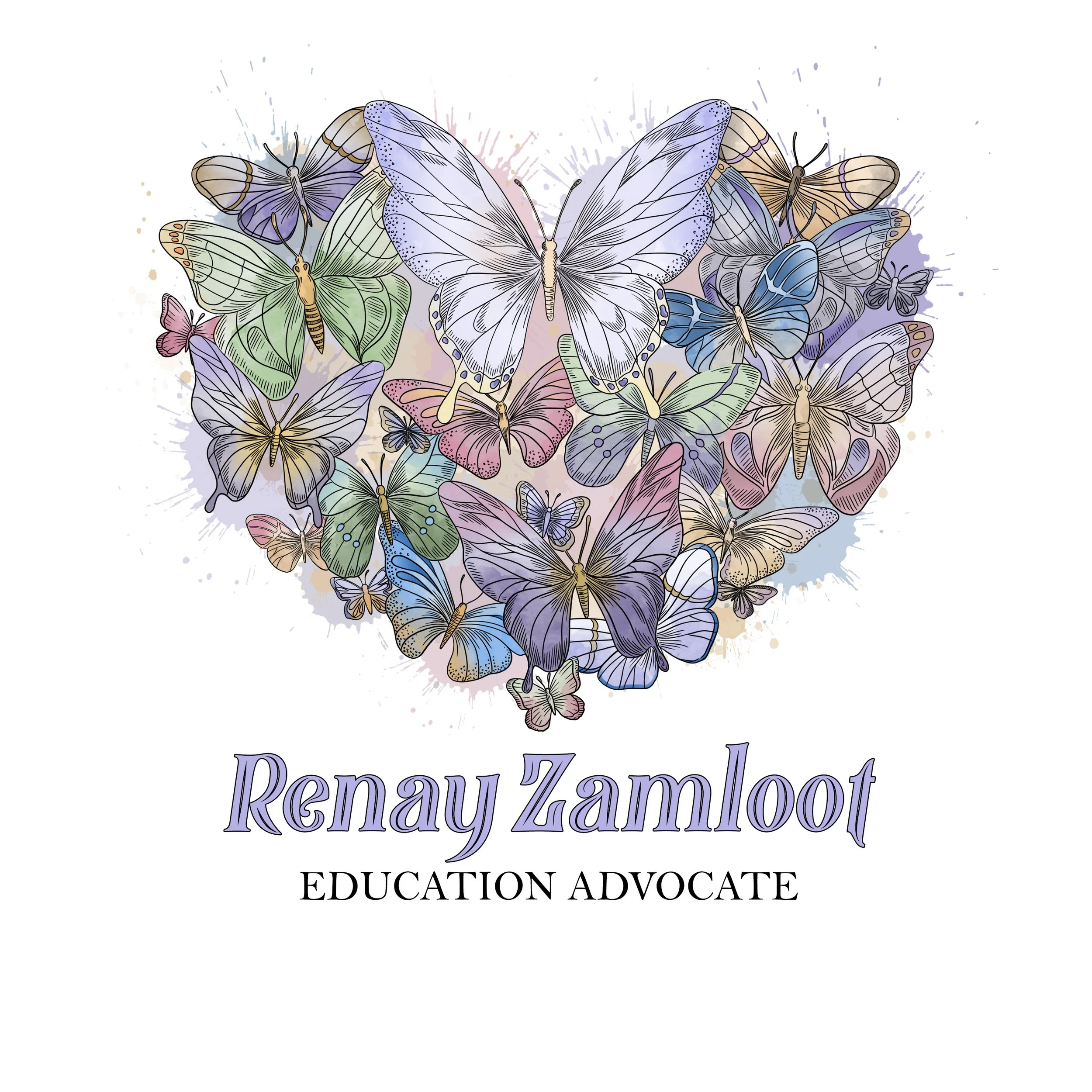Logo001.jpg