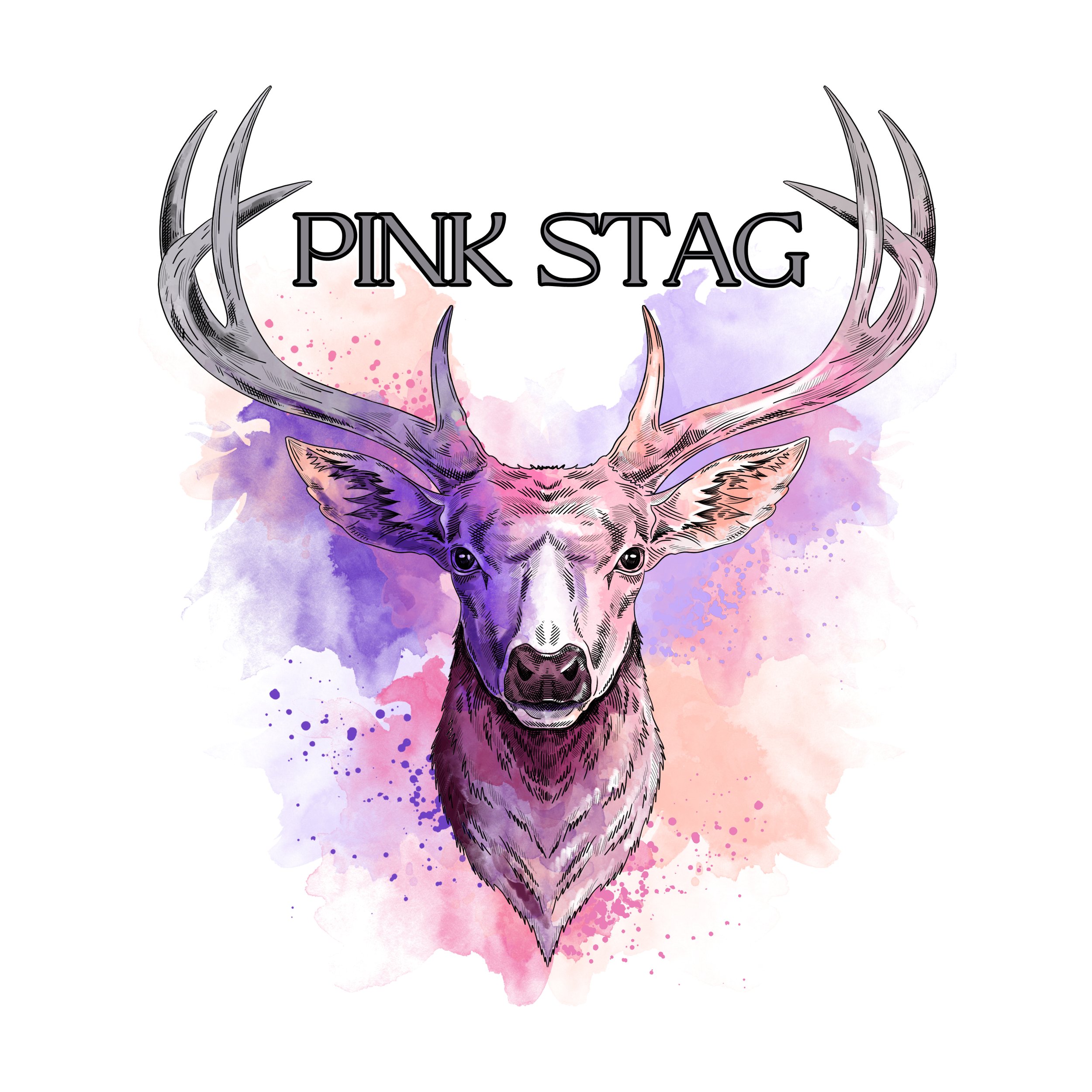 Profile picture2.jpg