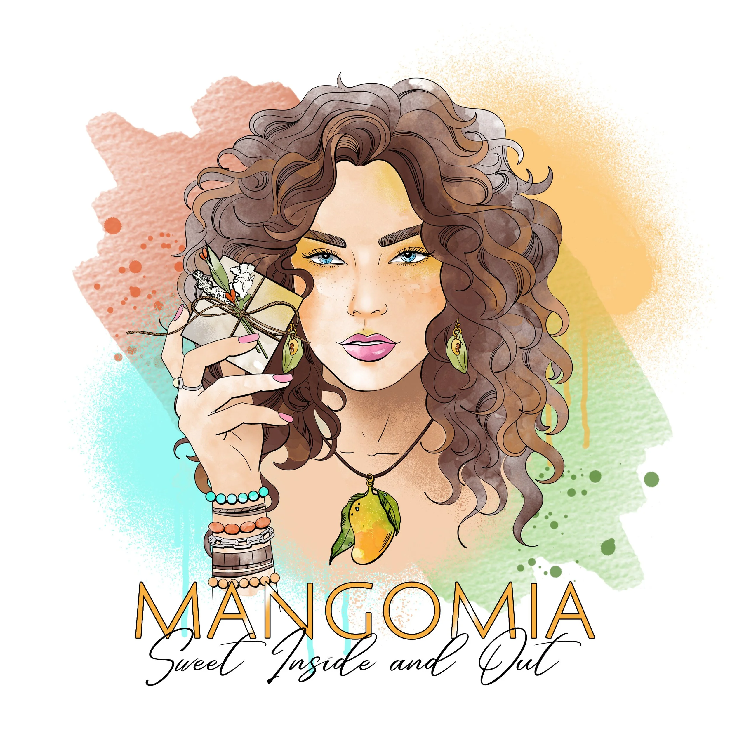 Profile picture with text 2.jpg