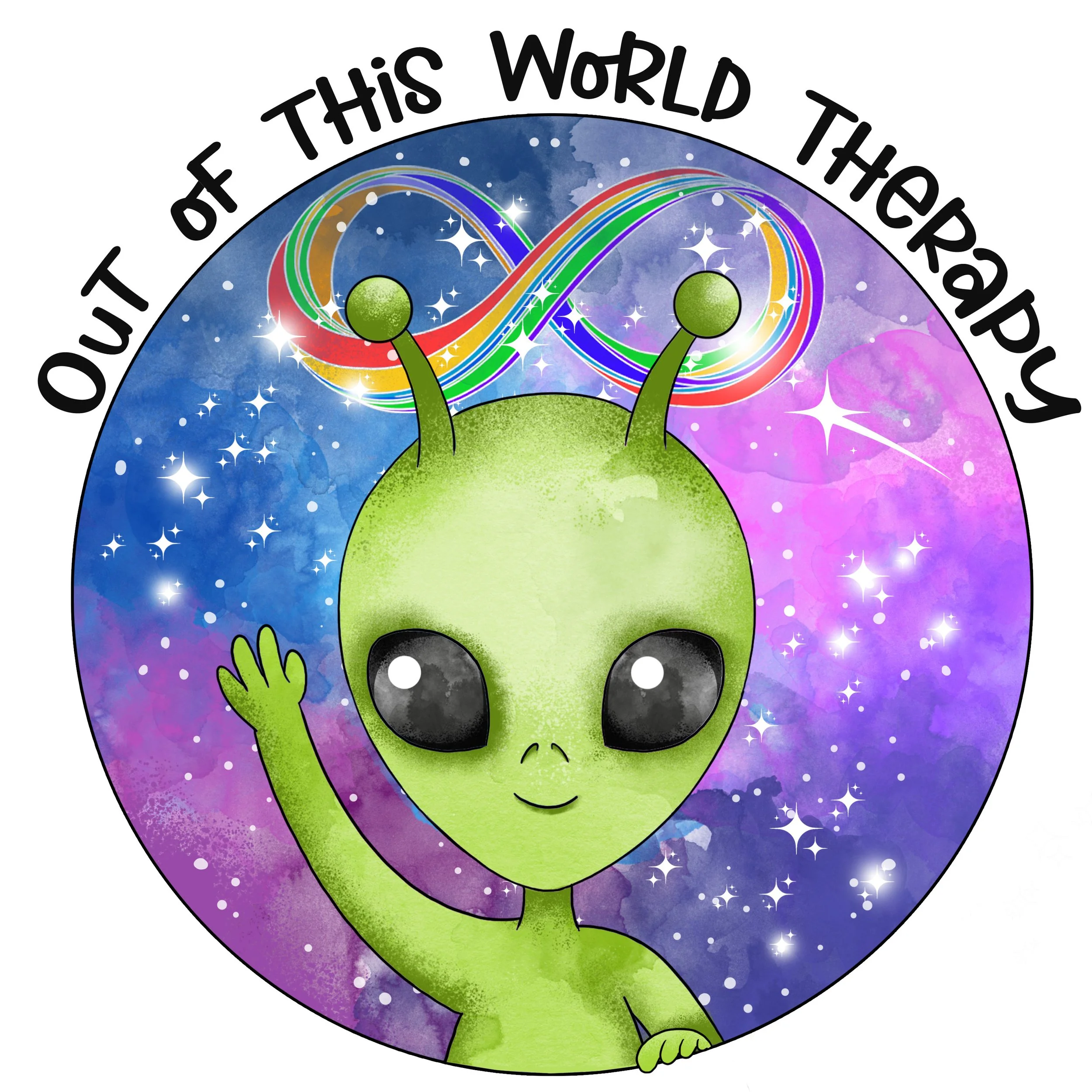 Logo5.jpg