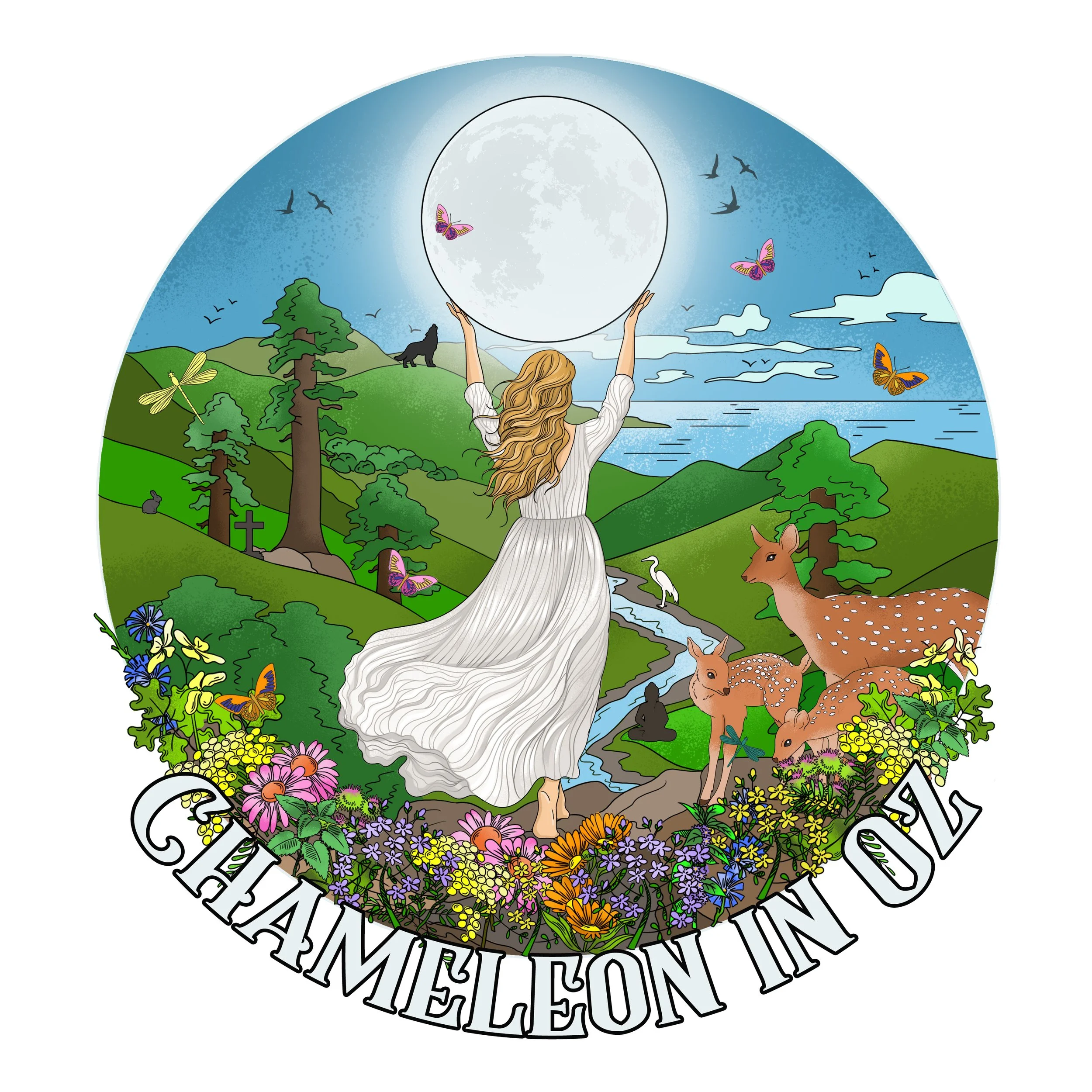 Logo2.jpg
