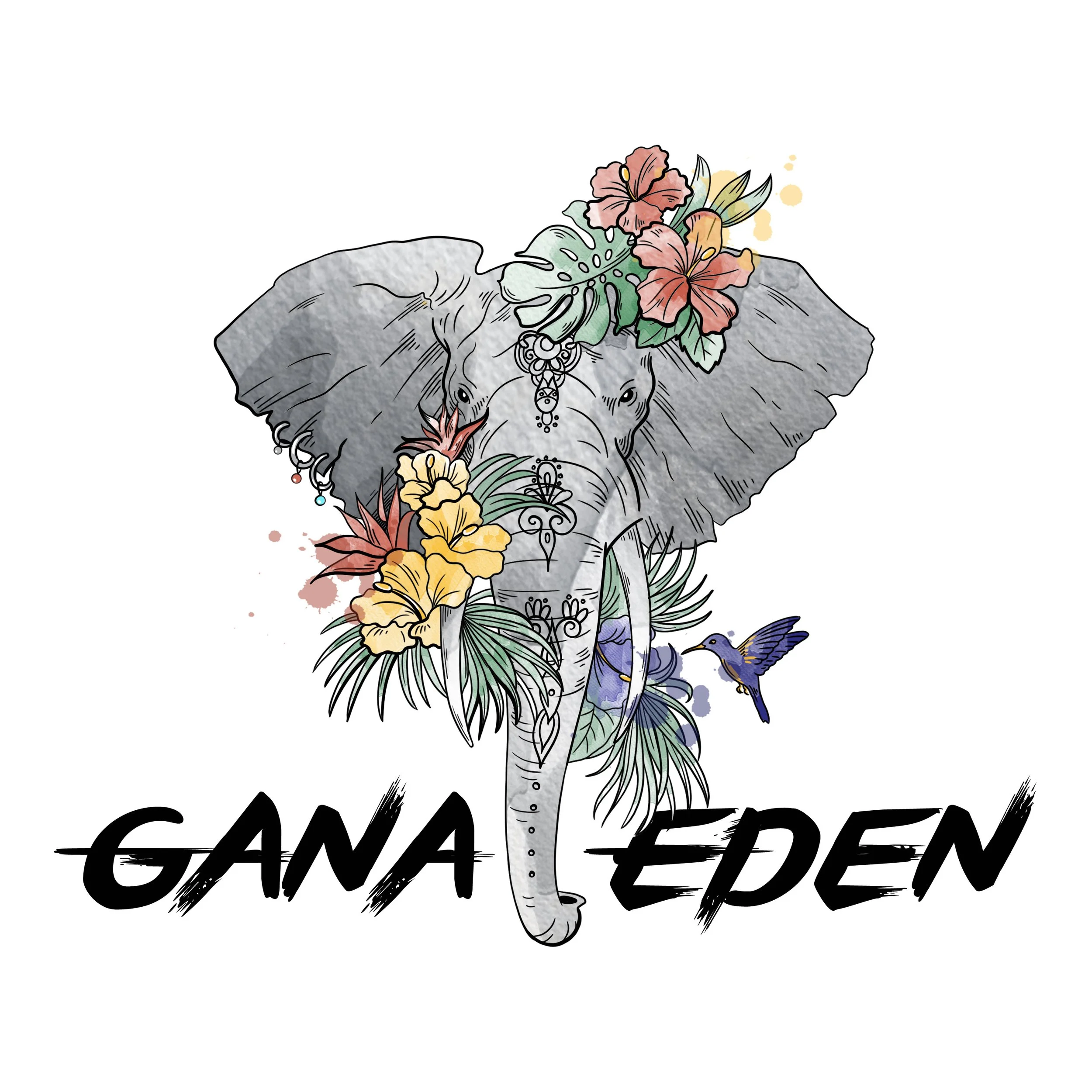 gana eden.jpg