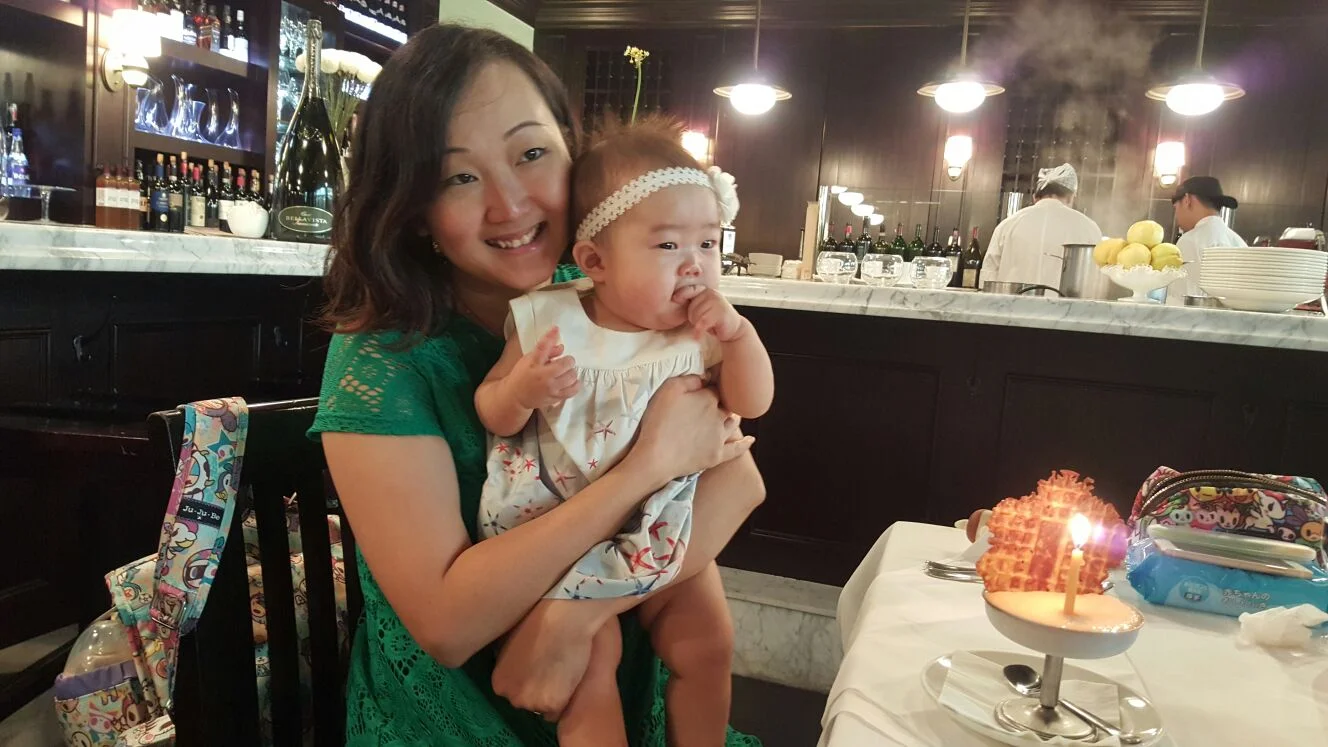 A quick guide to attachment theory