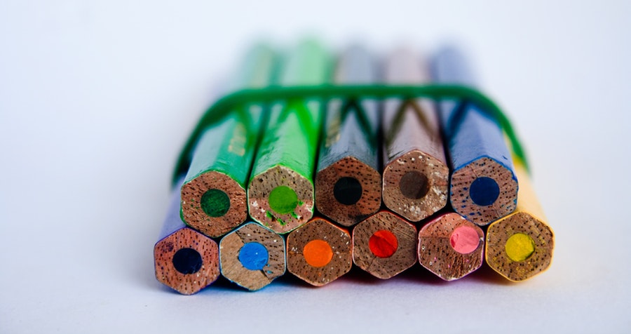 Bringing colour - thepsychpractice.jpeg