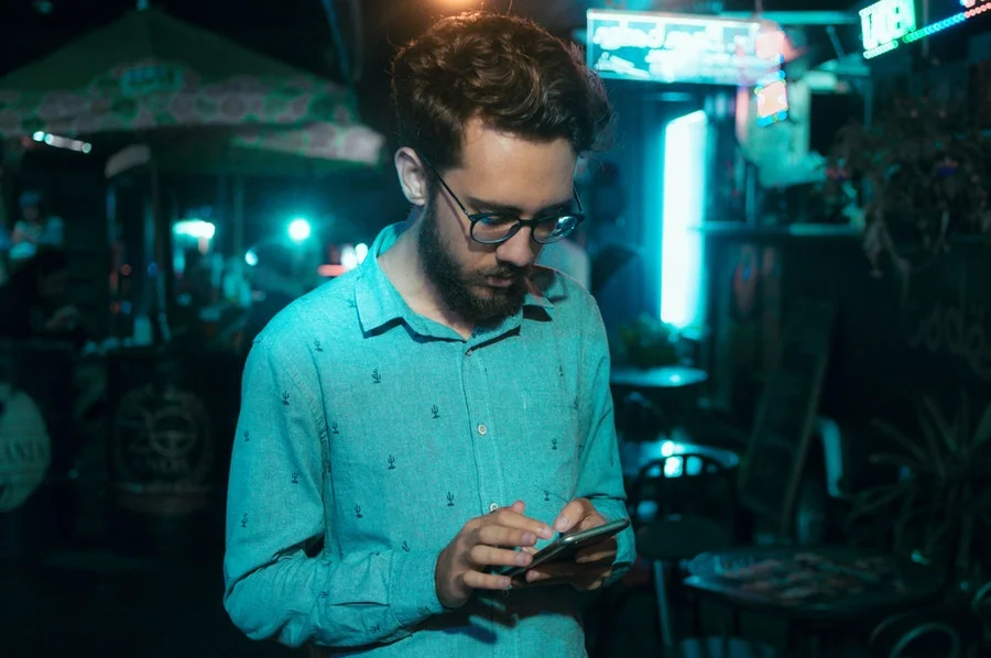 Think we've gone quiet? Don't forget we're also on Facebook and Instagram