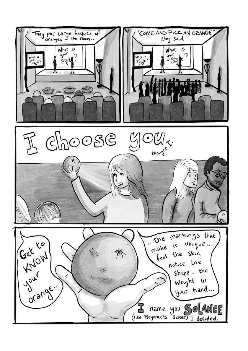 attachment3 - thepsychpractice.jpg