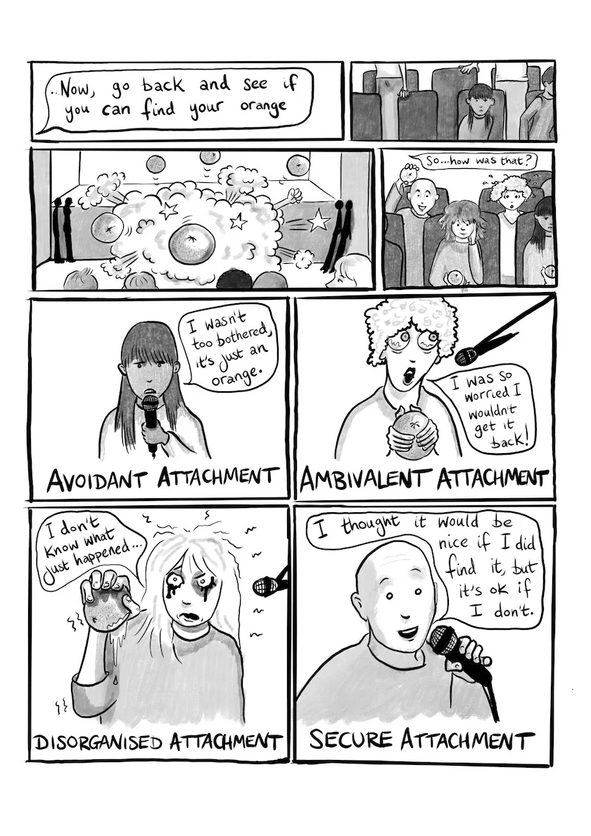attachment5 - thepsychpractice.jpg