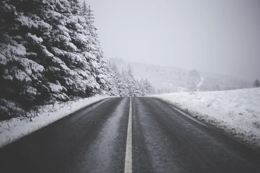 #12DaysOfXmas Day 7: 5 Tips for Beating those New Year Resolutions!