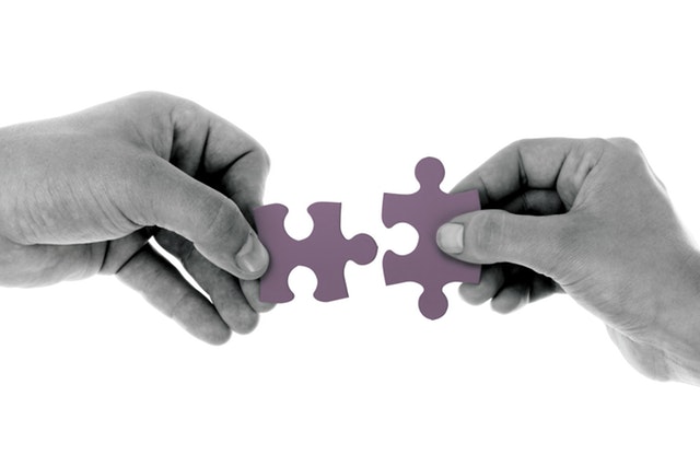 jigsaw parts - thepsychpractice.jpeg