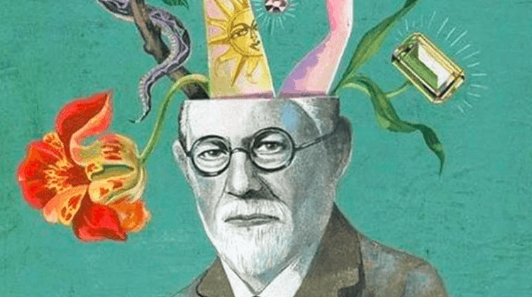 Need Some Psychoanalytic Cpd Try Hanna Segal The Psychology Practice