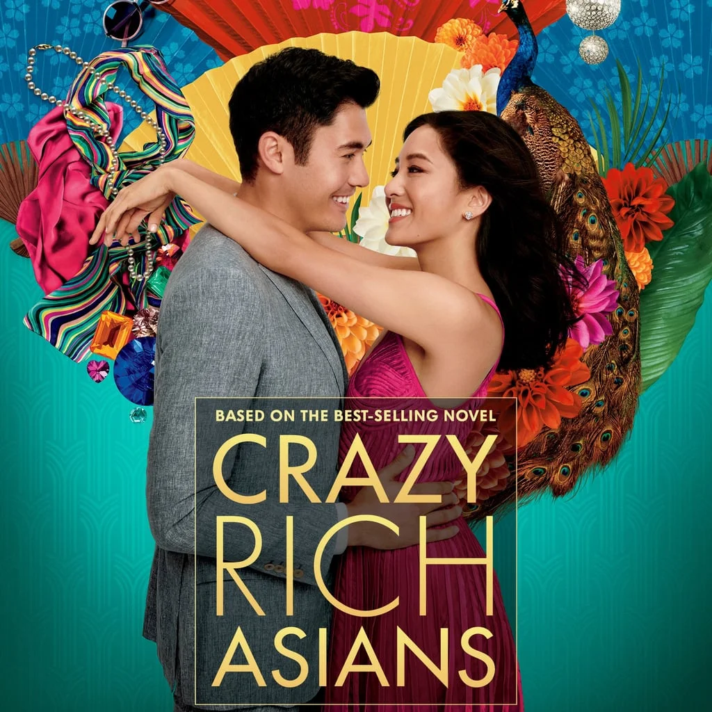Crazy Rich Asians - thepsychpractie.jpg
